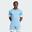Dres Squadra 25