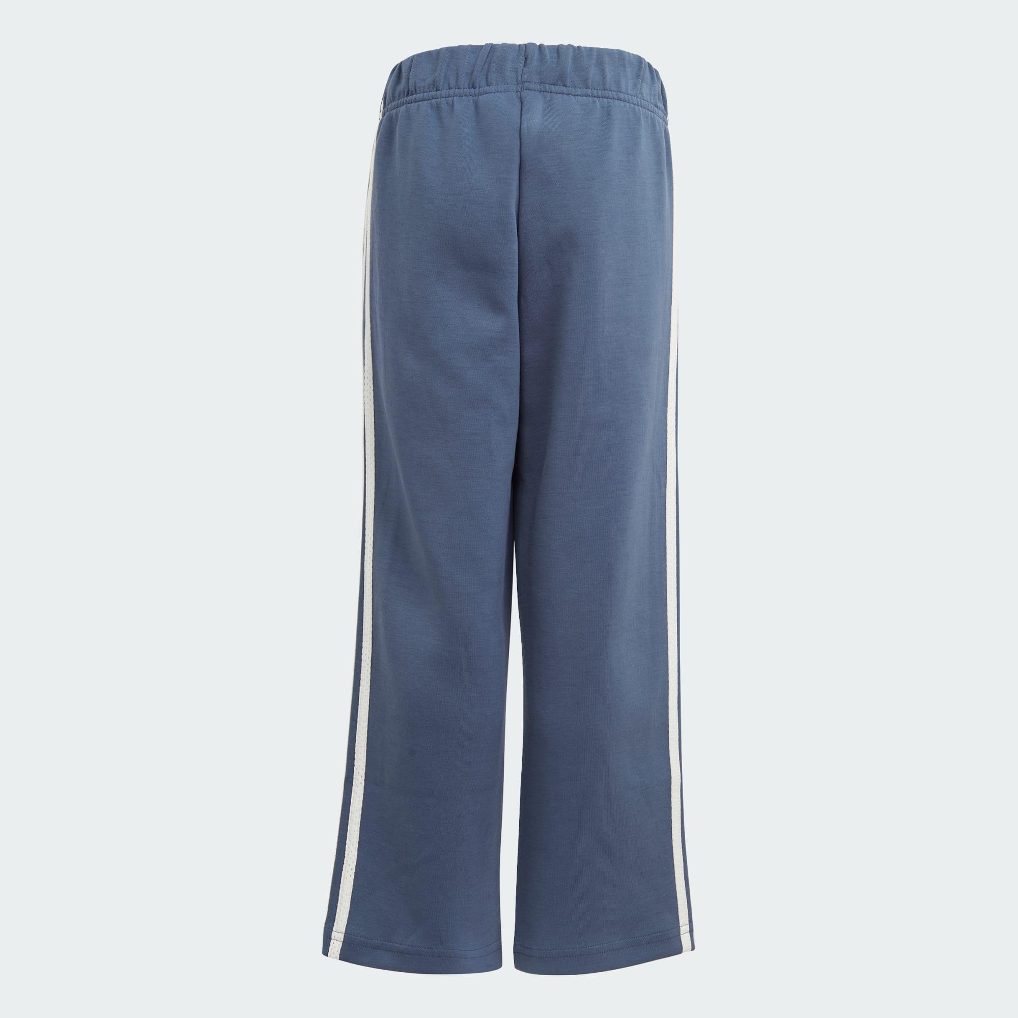 Pantaloni adidas x Disney Mickey Mouse 4/5