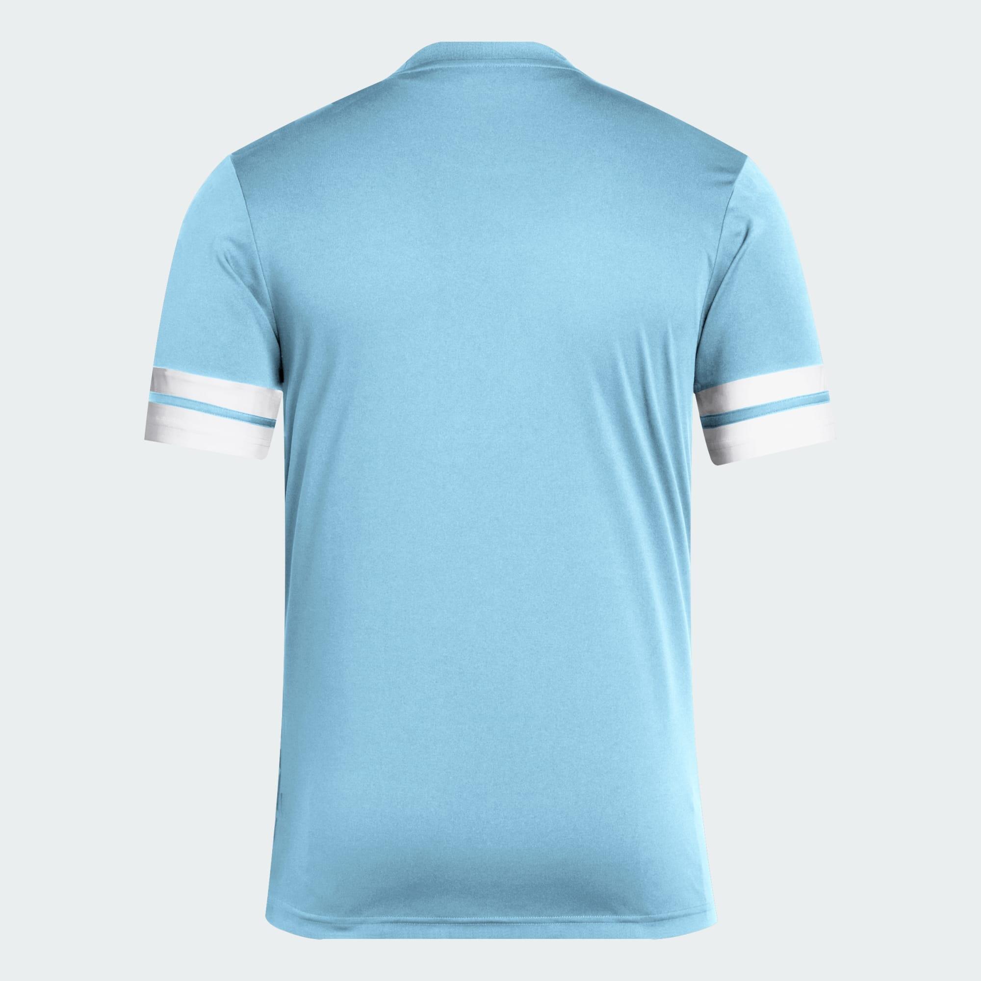 Squadra 25 Jersey 7/7
