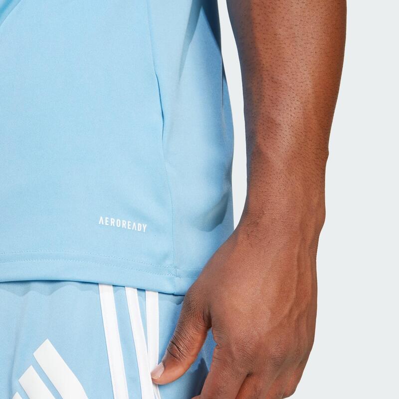 Tricou Squadra 25