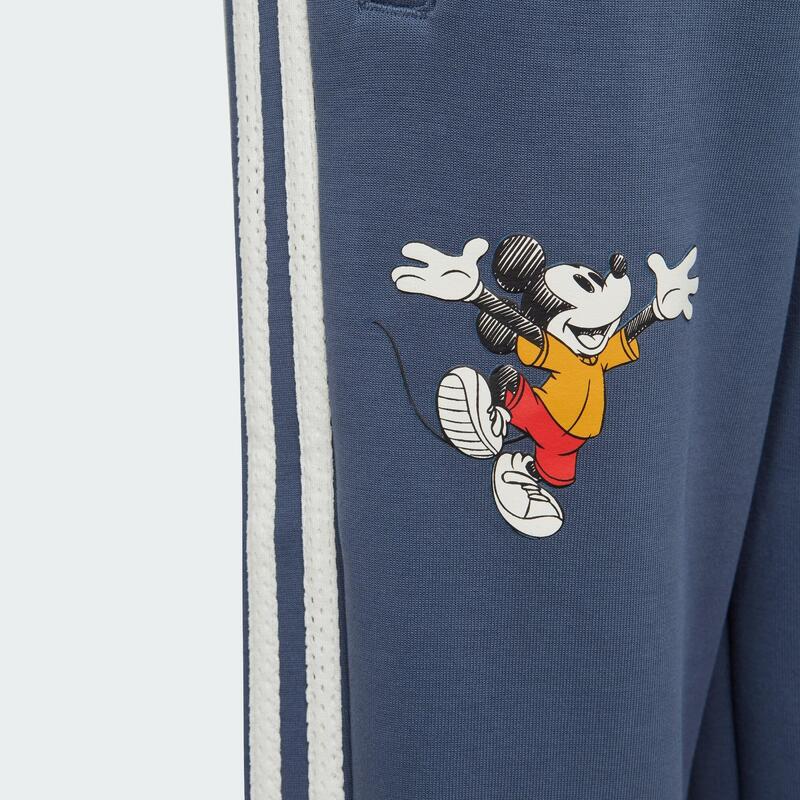 Kalhoty adidas x Disney Mickey Mouse