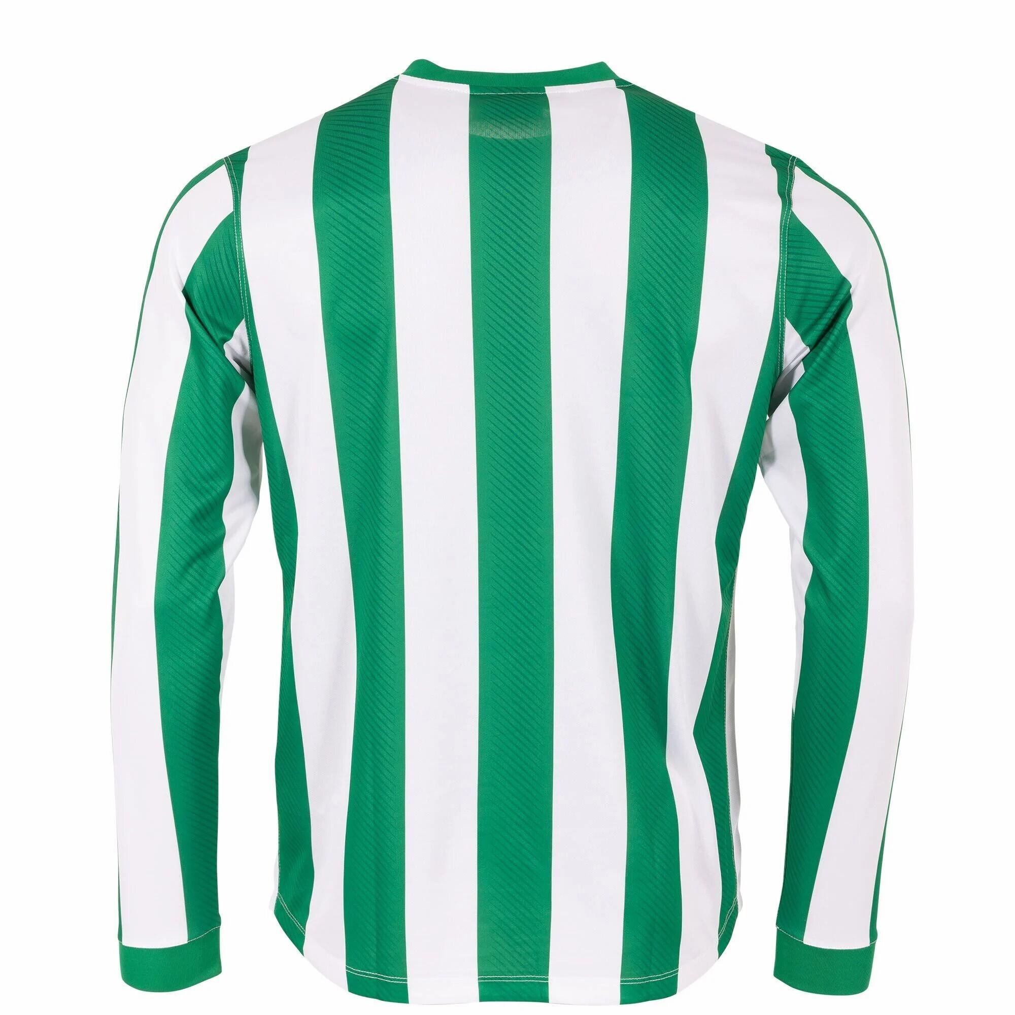 Long Sleeve Jersey Stanno Aspire 4/5