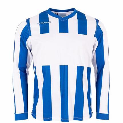 Maillot manches longues enfant Stanno Aspire