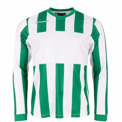 Maillot manches longues enfant Stanno Aspire