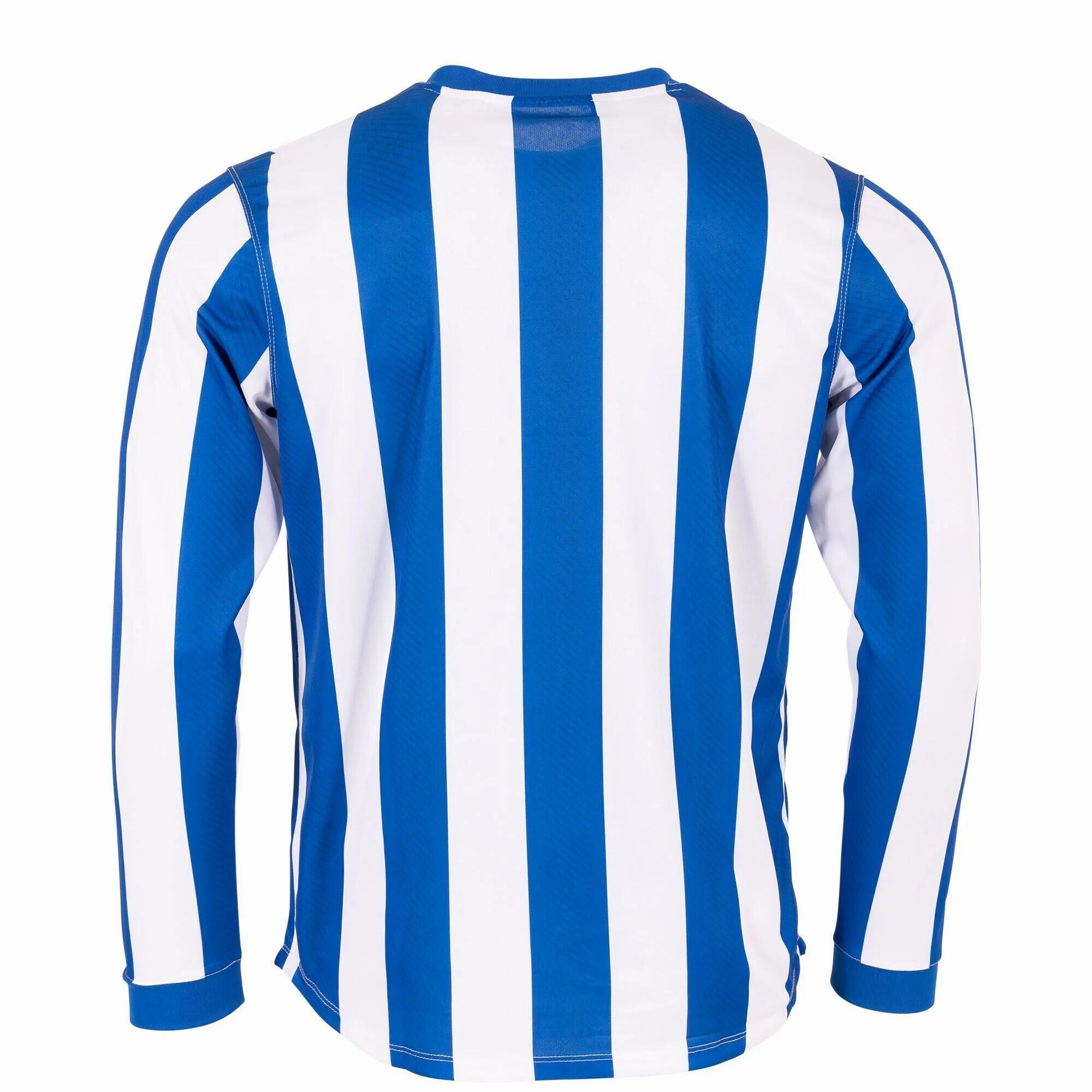 Long Sleeve Jersey Stanno Aspire 4/5