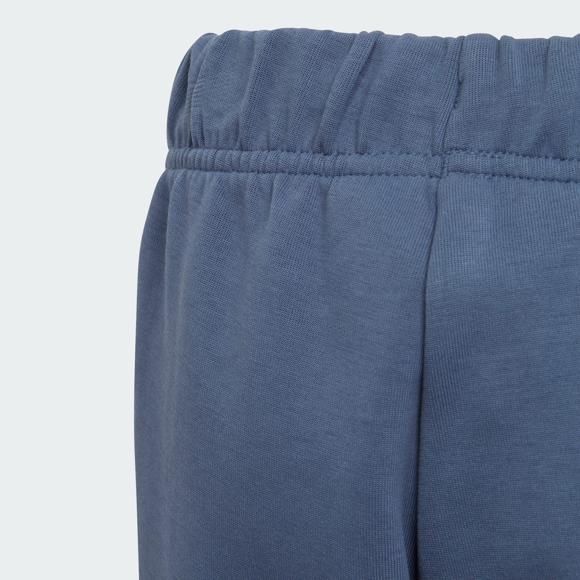 Pantaloni adidas x Disney Mickey Mouse 2/5
