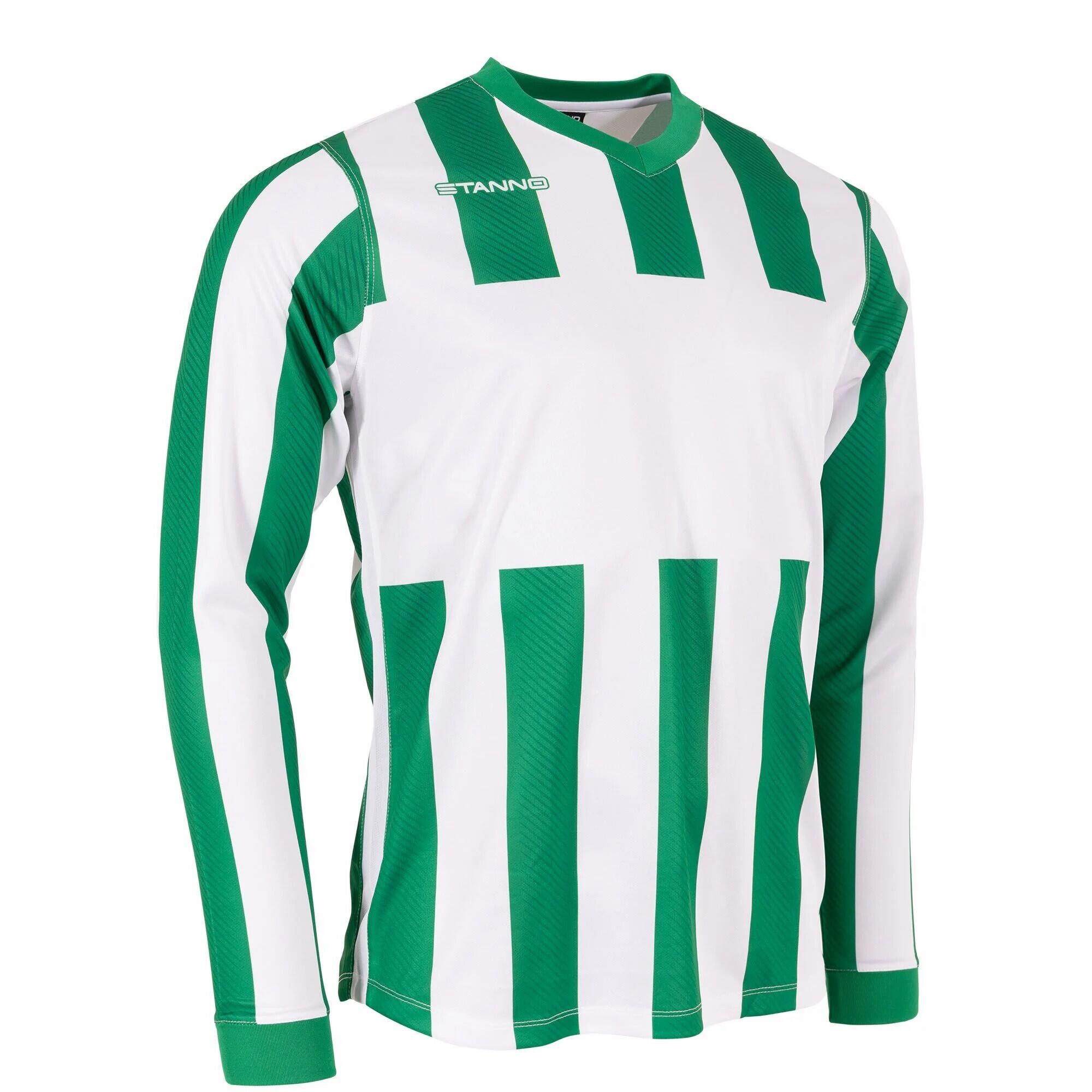 Long Sleeve Jersey Stanno Aspire 2/5