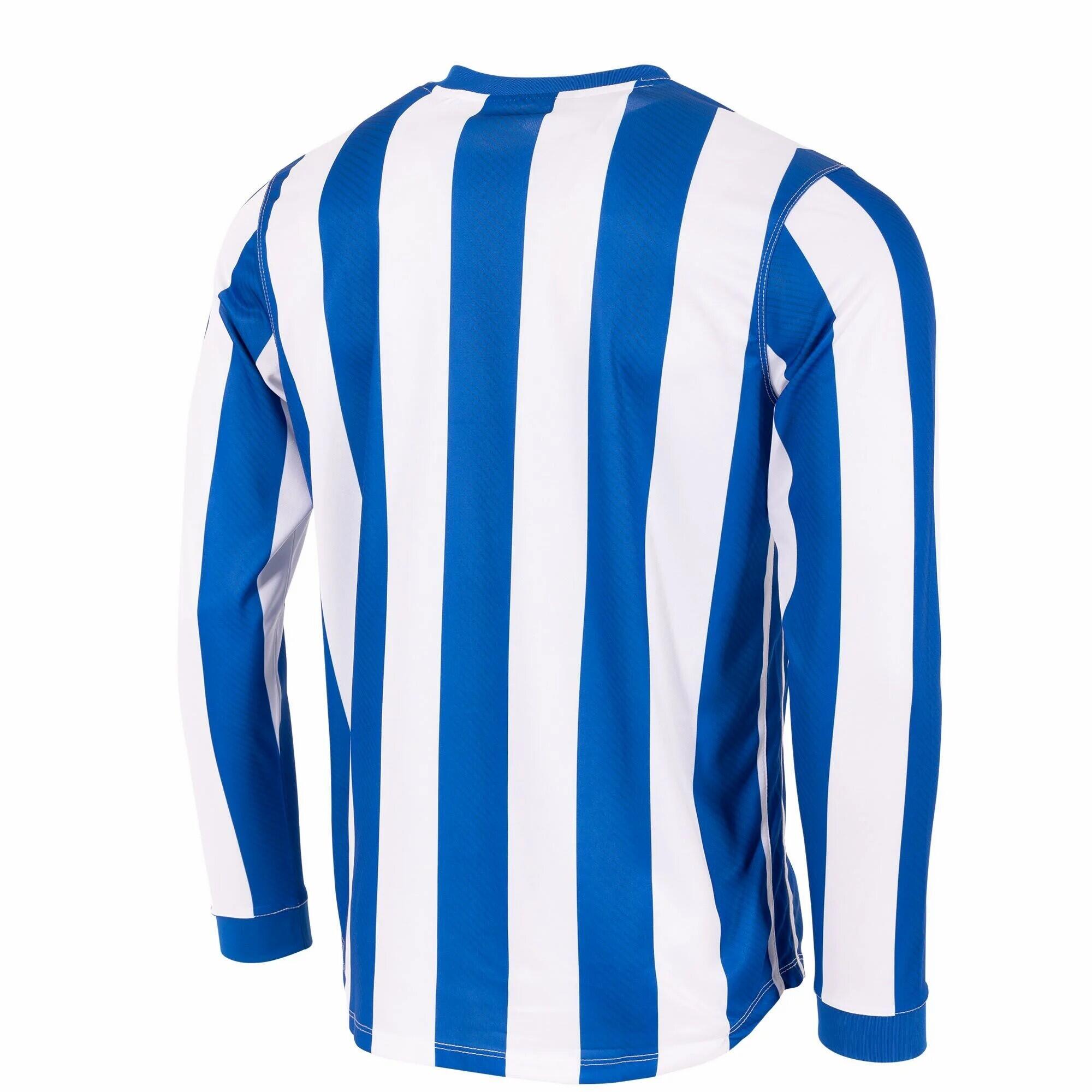 Long Sleeve Jersey Stanno Aspire 5/5