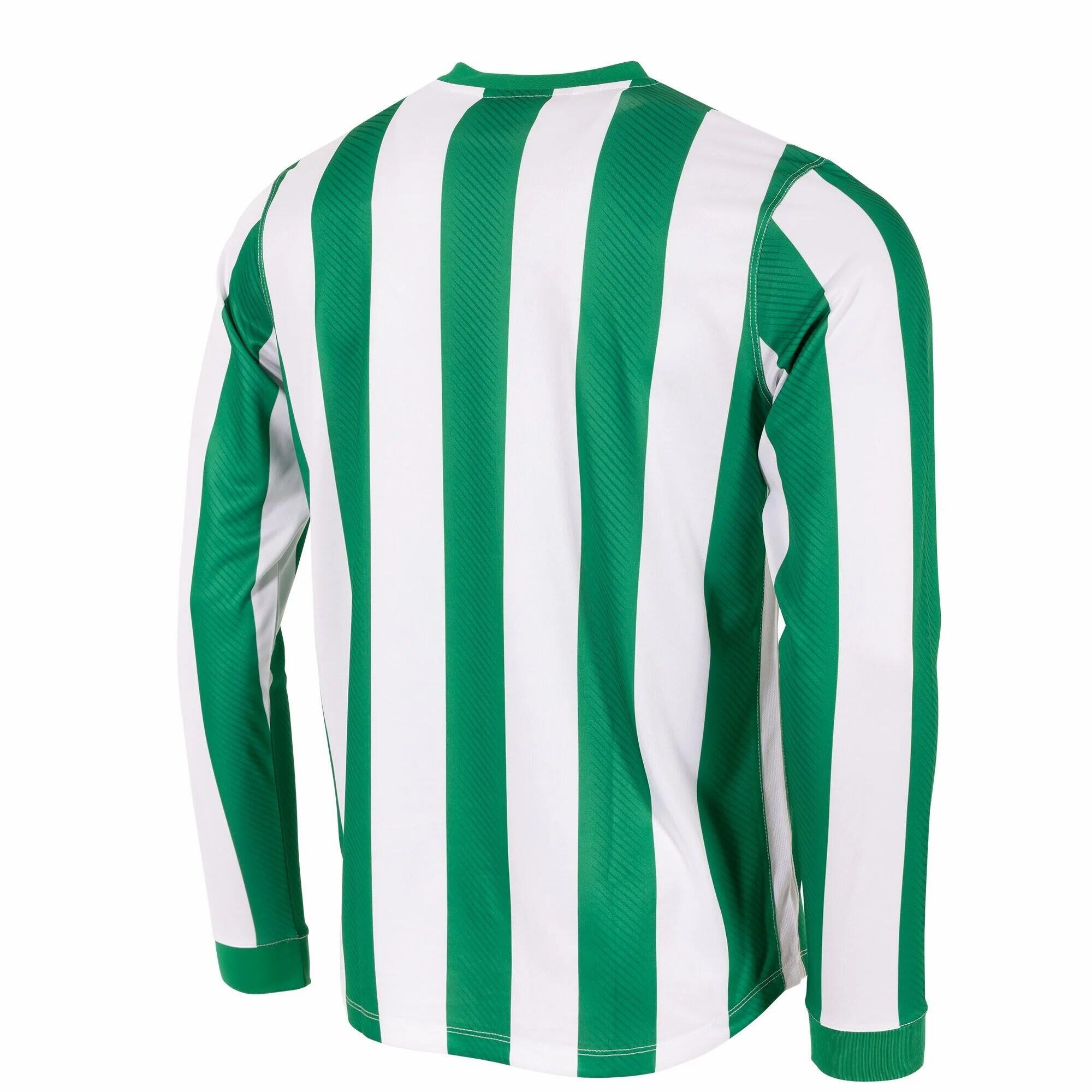 Long Sleeve Jersey Stanno Aspire 5/5