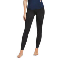 Legging équitation mid grip femme Ariat Ascent