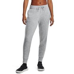 Jogging femme Under Armour Rival Fleece