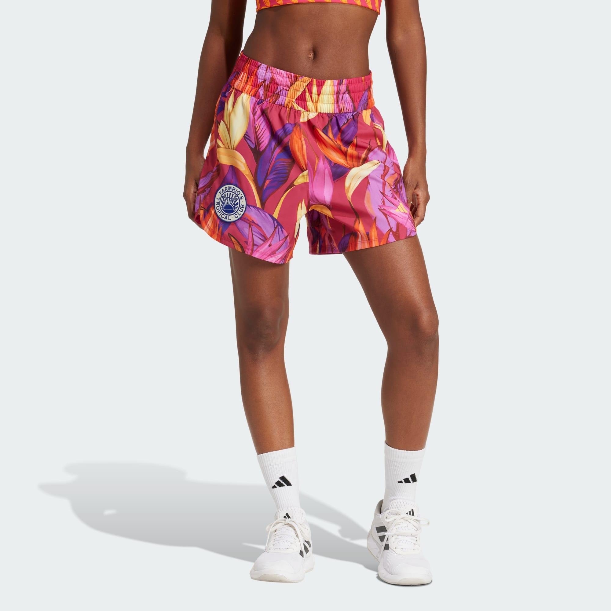 ADIDAS picture