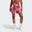 Short adidas x FARM Rio Pacer
