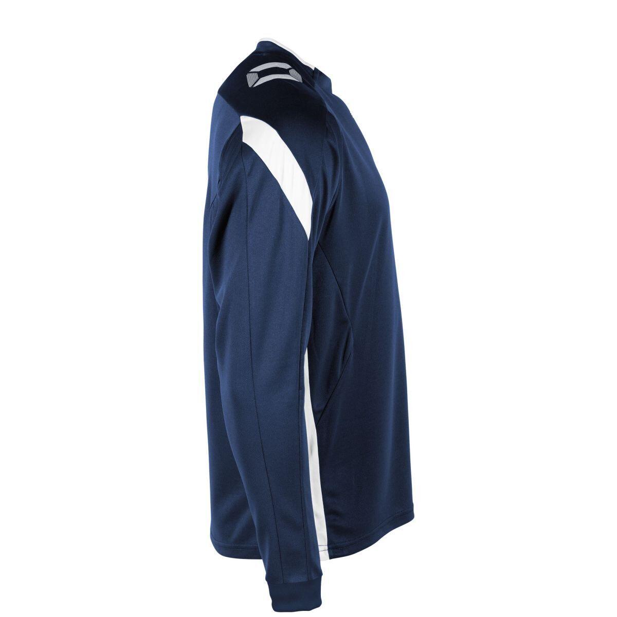 Maillot manches longues enfant Stanno Drive Match 7/7