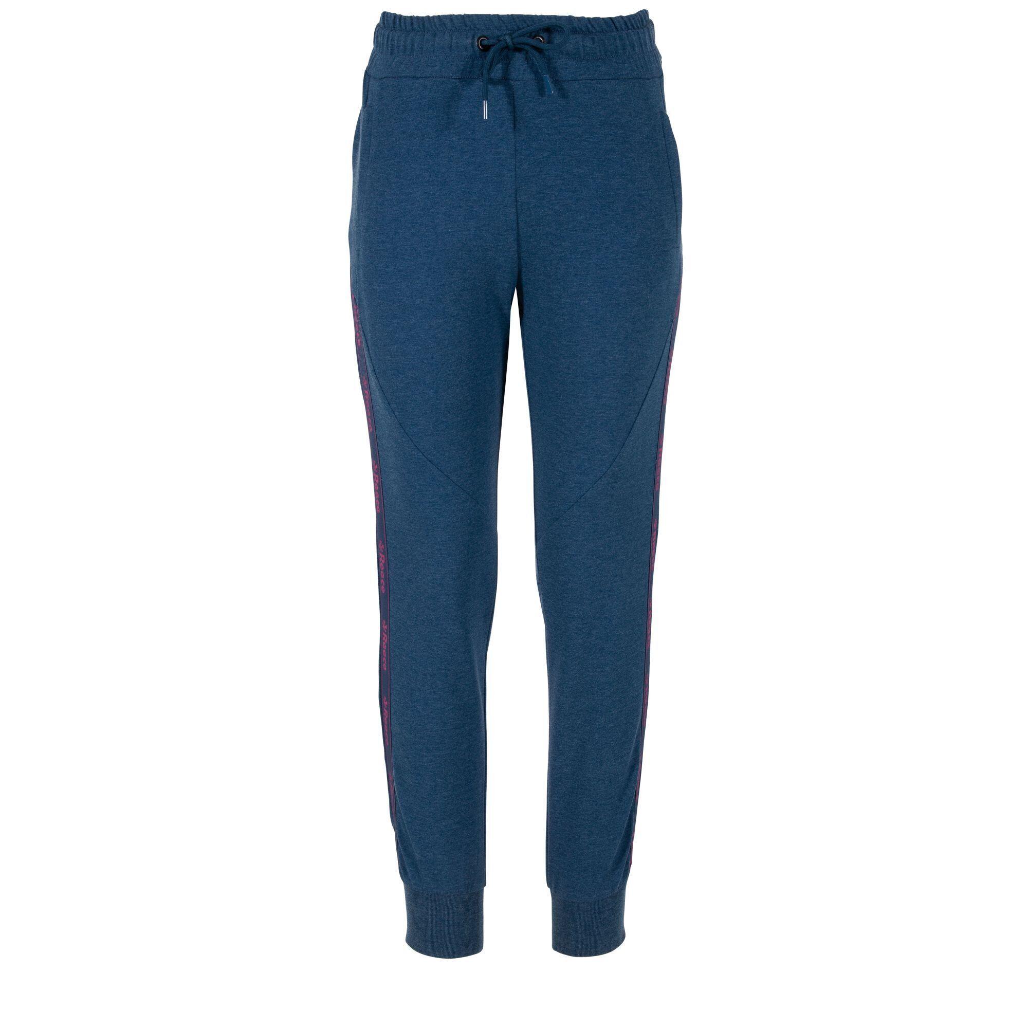 Pantaloni sportivi da donna Reece Australia Studio 1/5