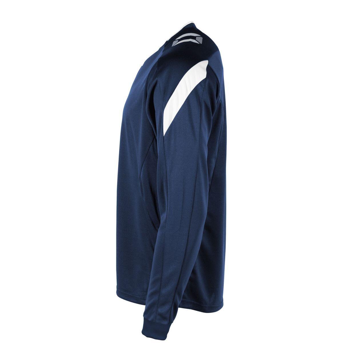 Maglia a maniche lunghe Stanno Drive Match 5/7