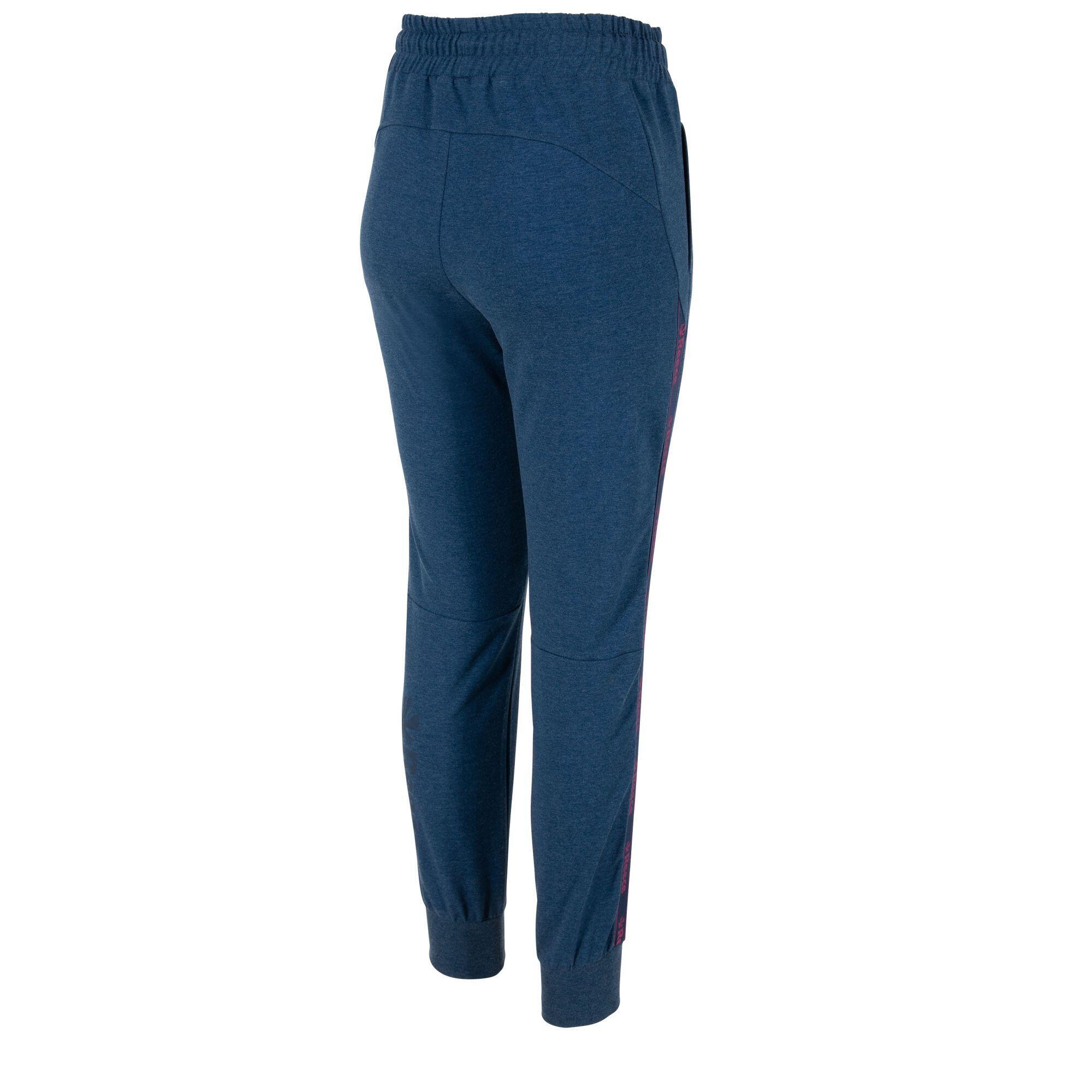 Pantaloni sportivi da donna Reece Australia Studio 5/5