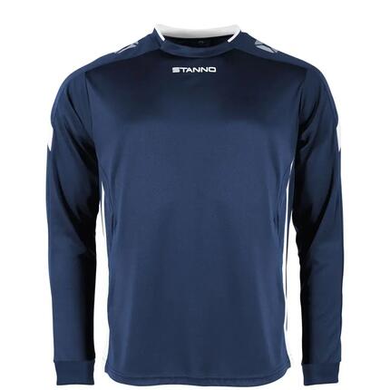 Maillot manches longues enfant Stanno Drive Match