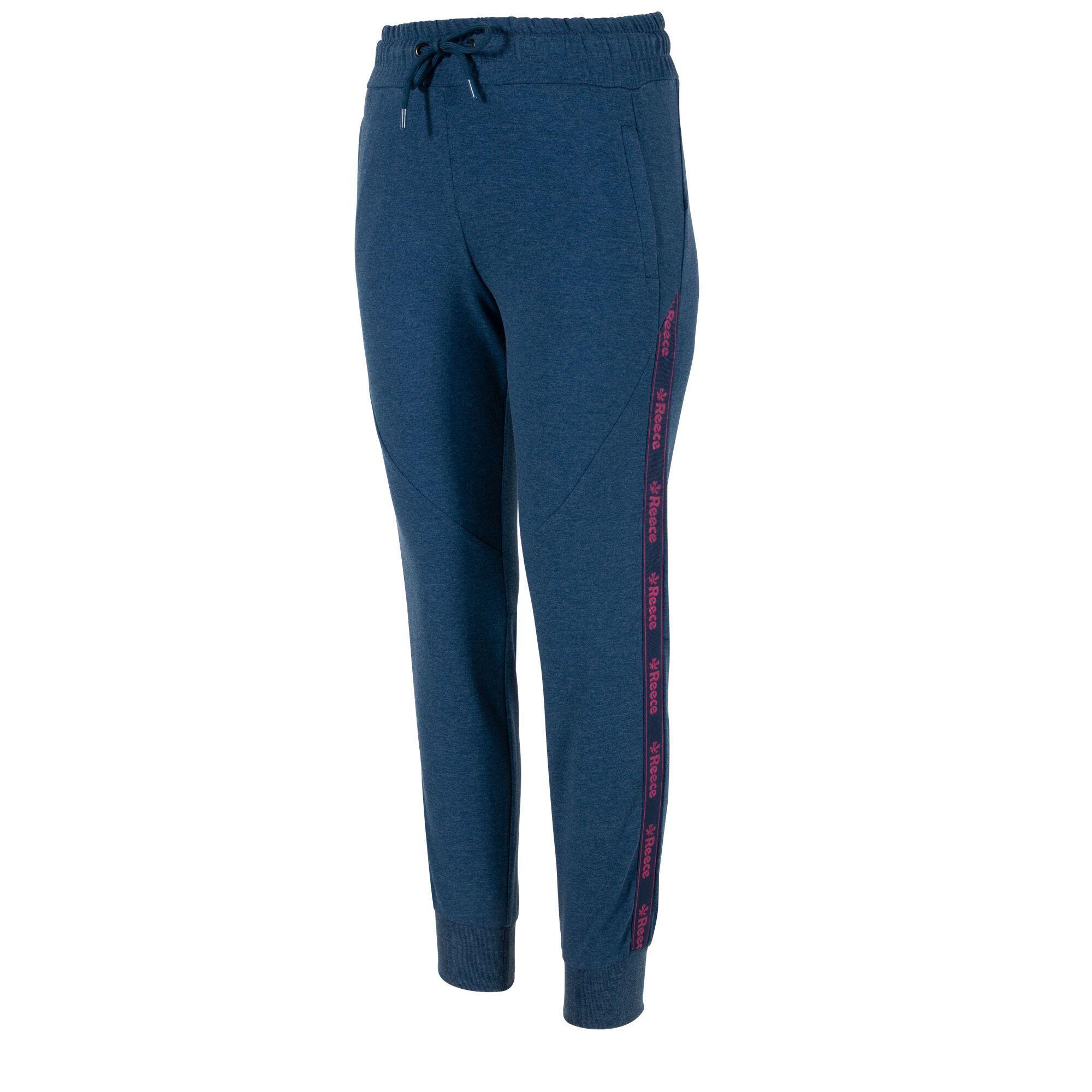 Pantaloni sportivi da donna Reece Australia Studio 3/5