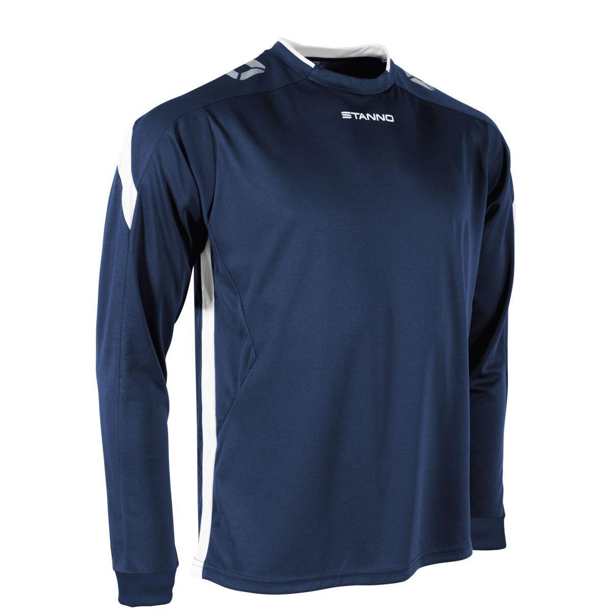 Maillot manches longues enfant Stanno Drive Match 3/7