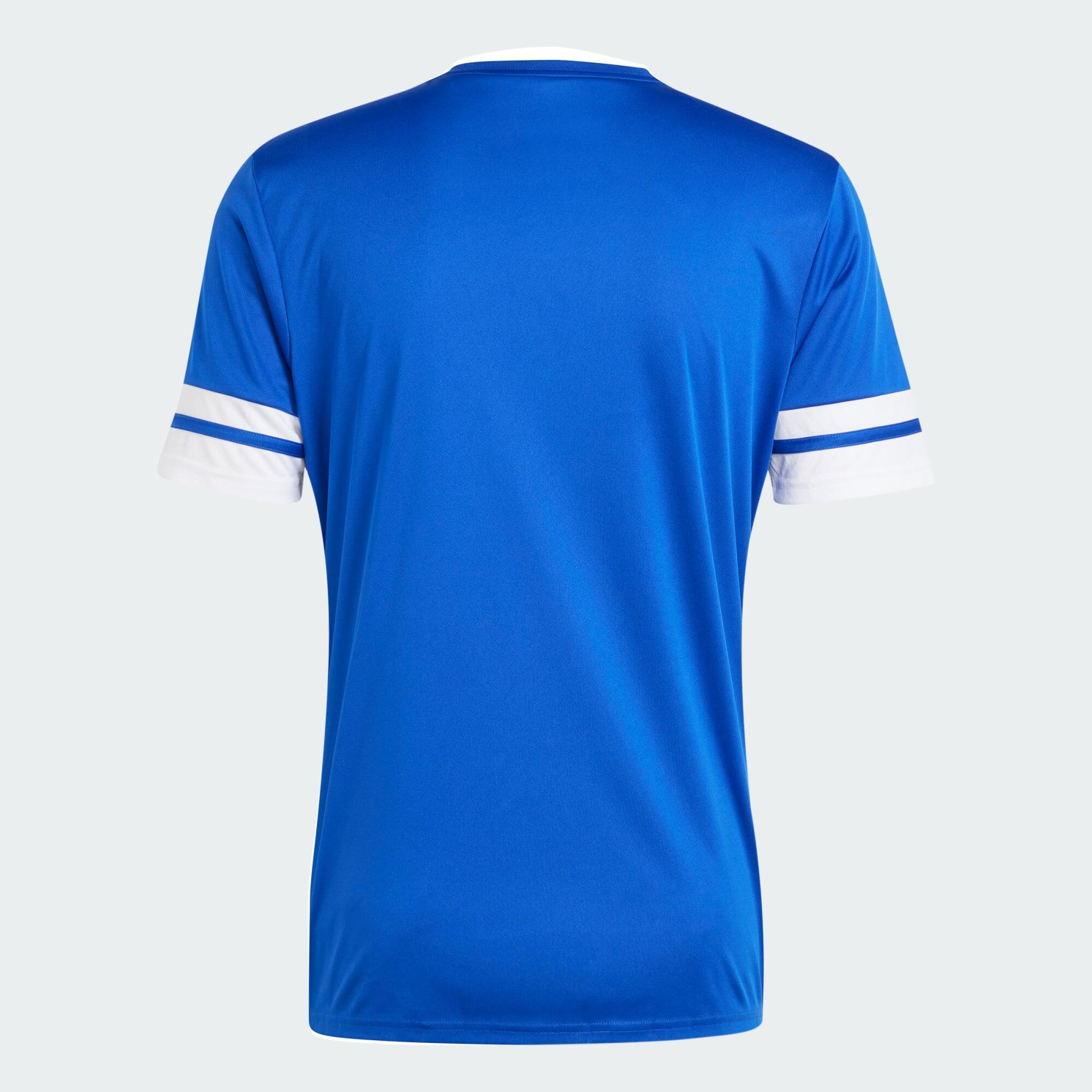 Squadra 25 Jersey 6/7