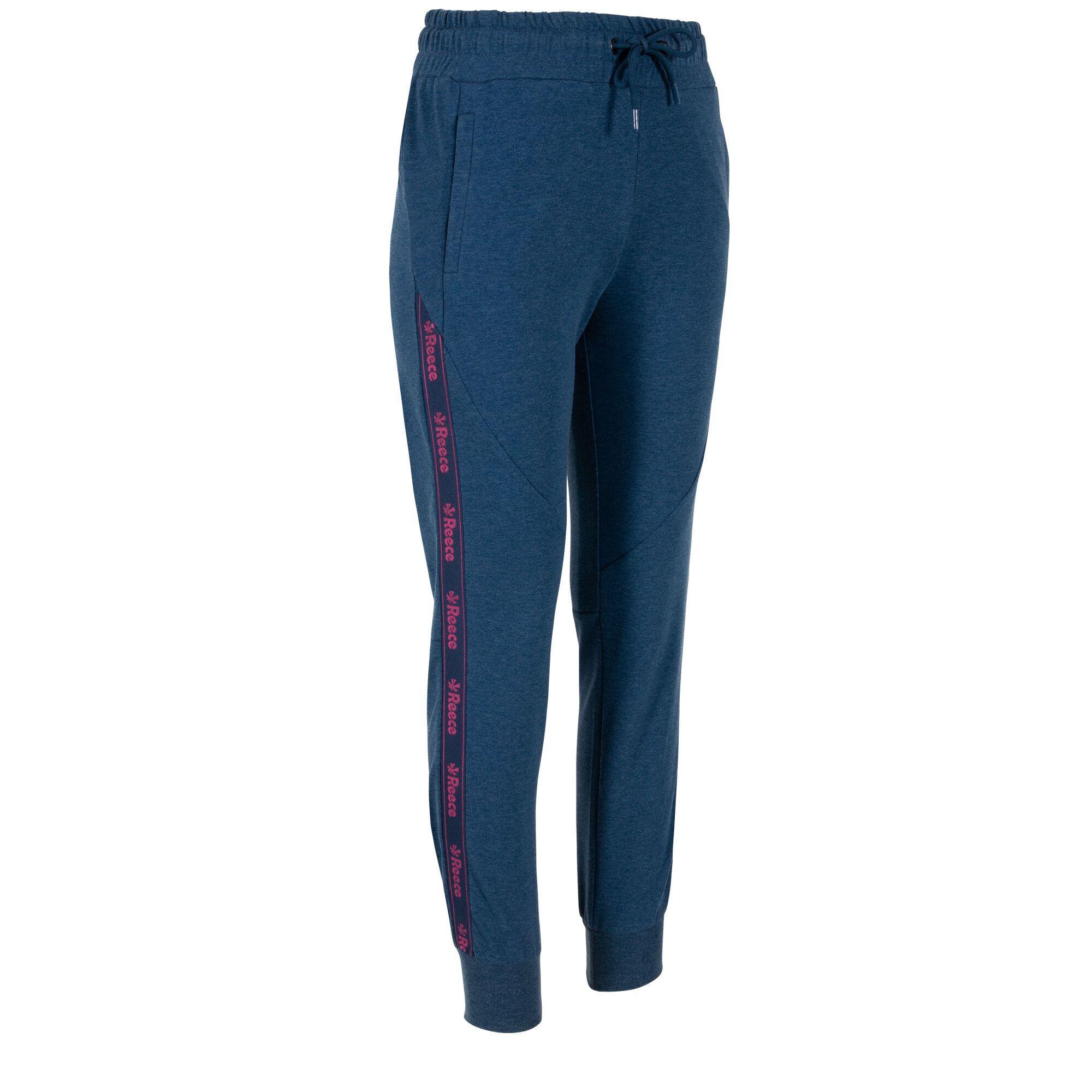 Pantaloni sportivi da donna Reece Australia Studio 2/5