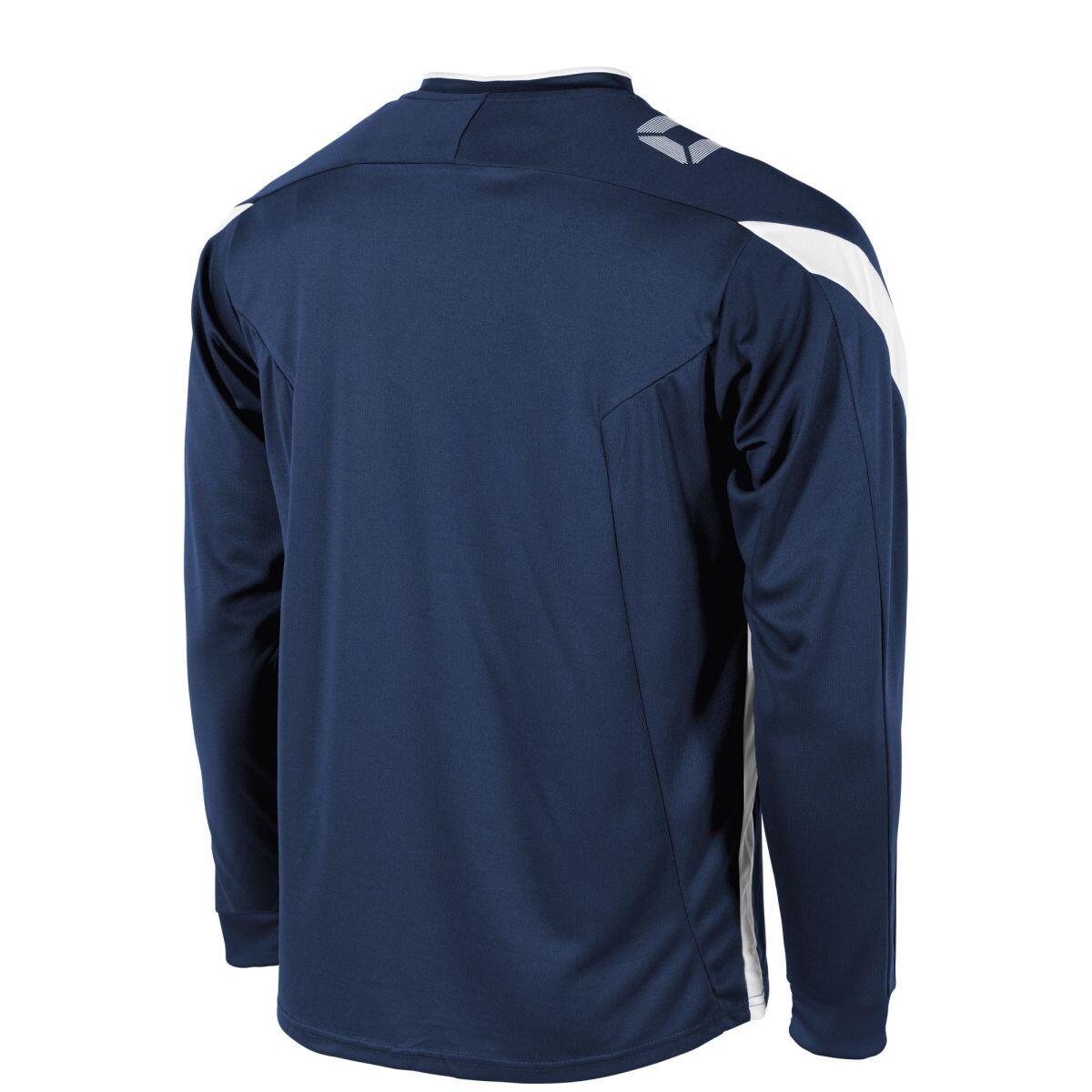 Maillot manches longues enfant Stanno Drive Match 5/7
