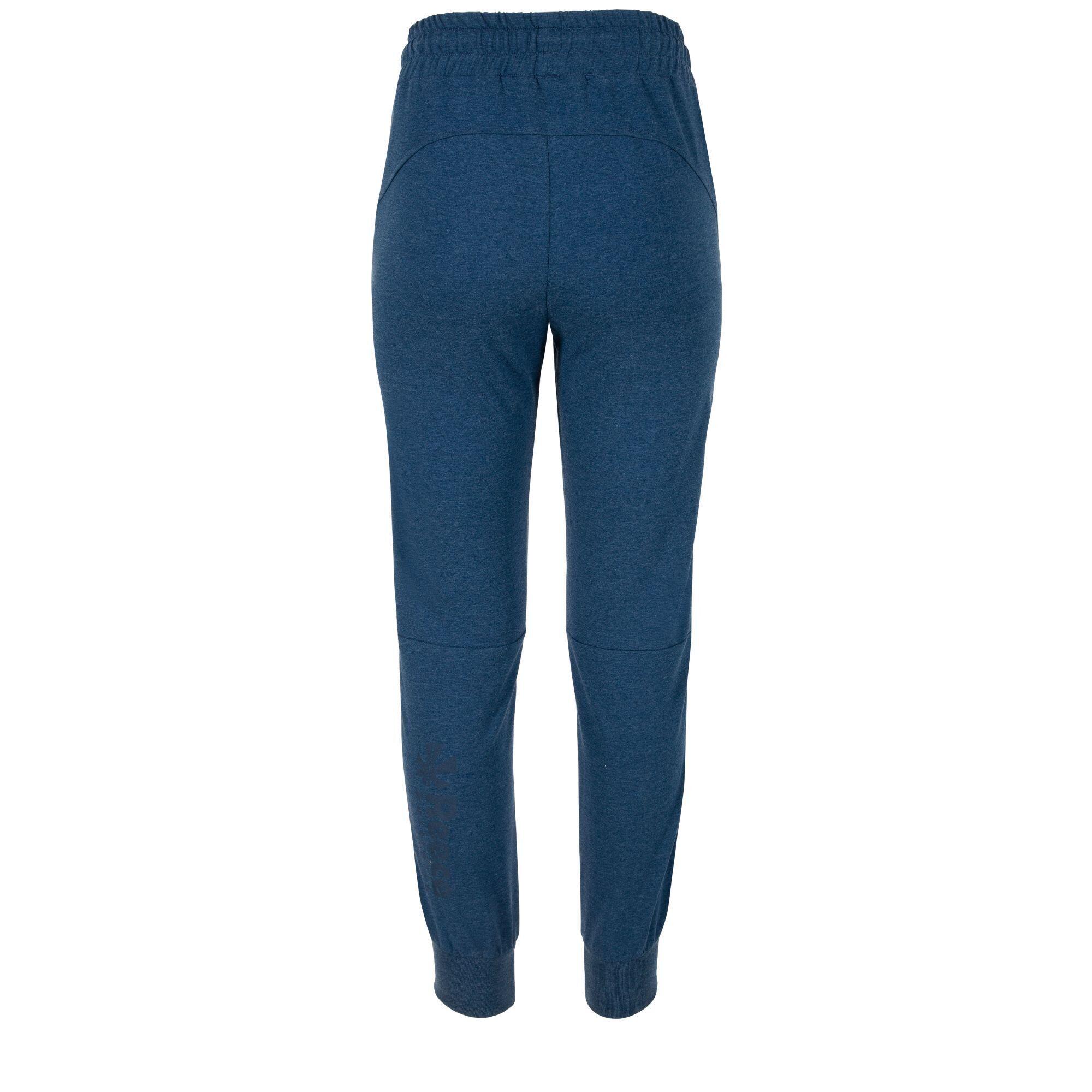 Pantaloni sportivi da donna Reece Australia Studio 4/5