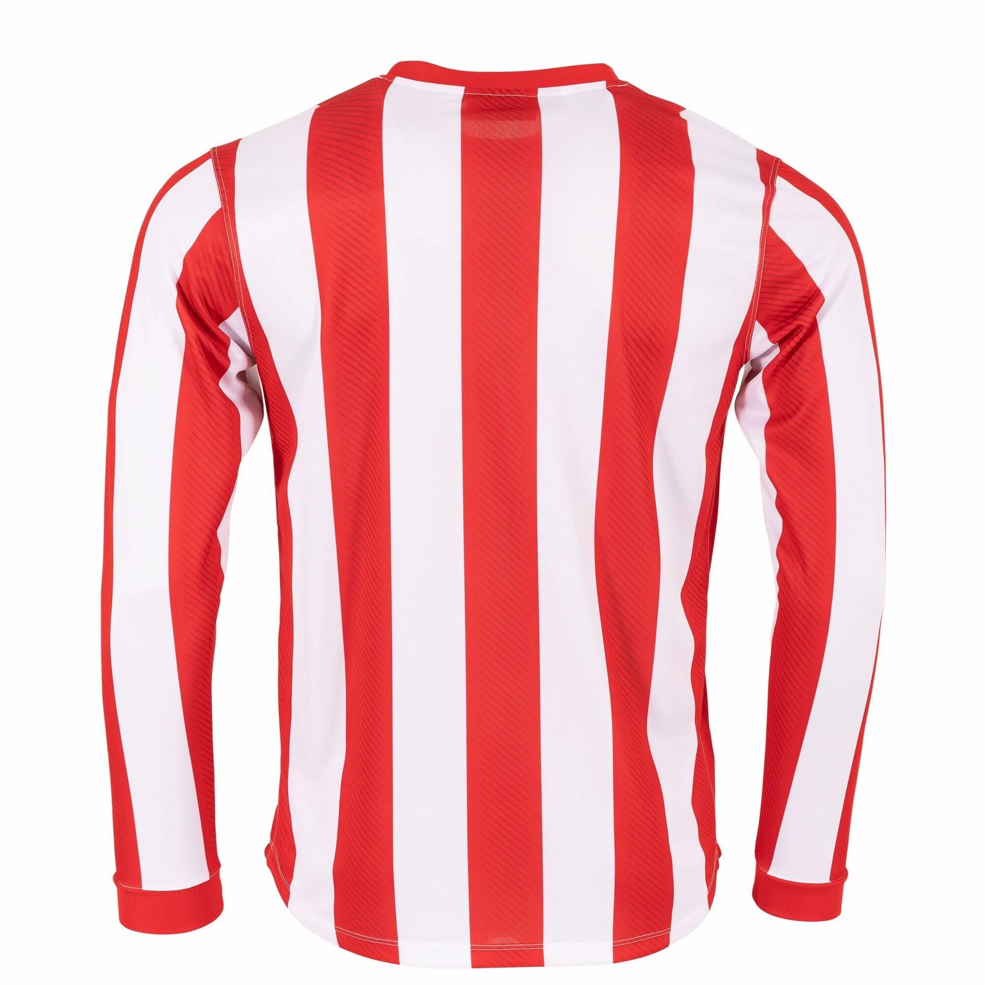 Maillot manches longues enfant Stanno Aspire 4/5