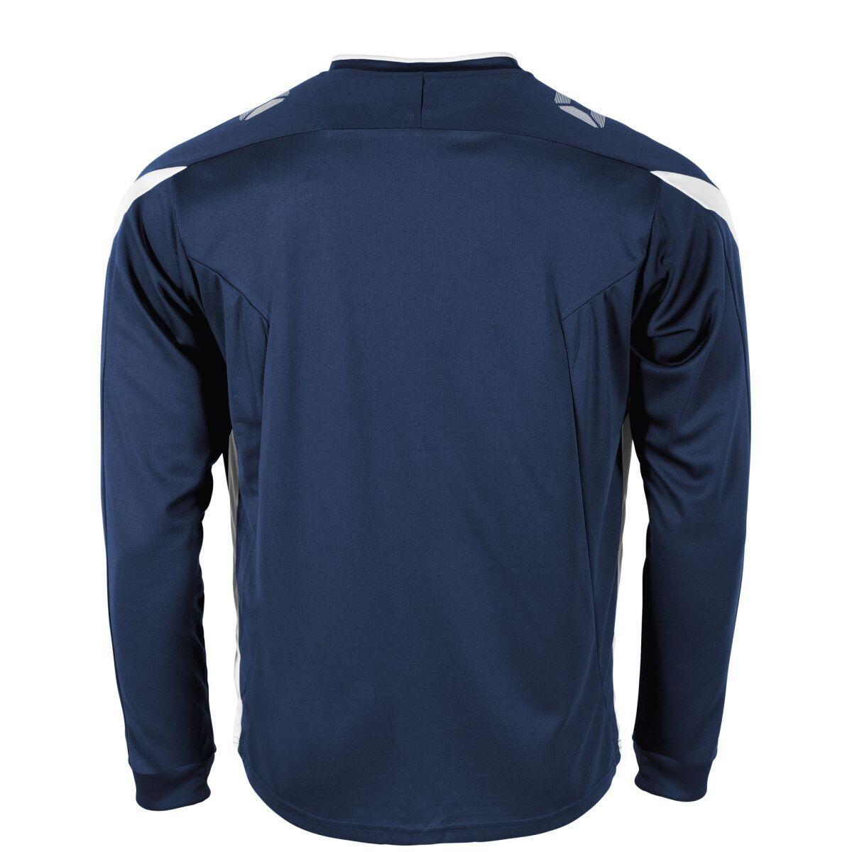 Maillot manches longues enfant Stanno Drive Match 4/7
