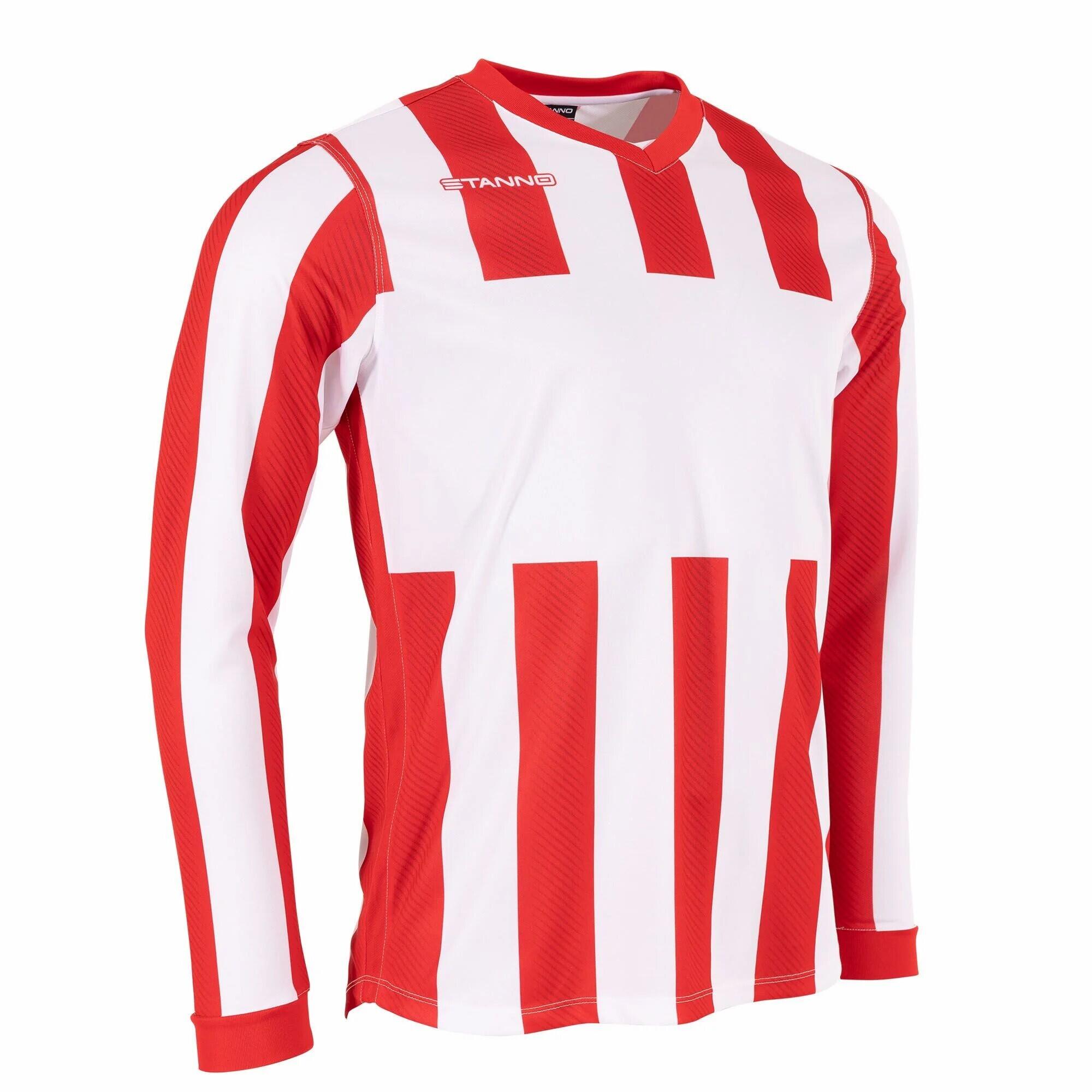 Maillot manches longues enfant Stanno Aspire 3/5