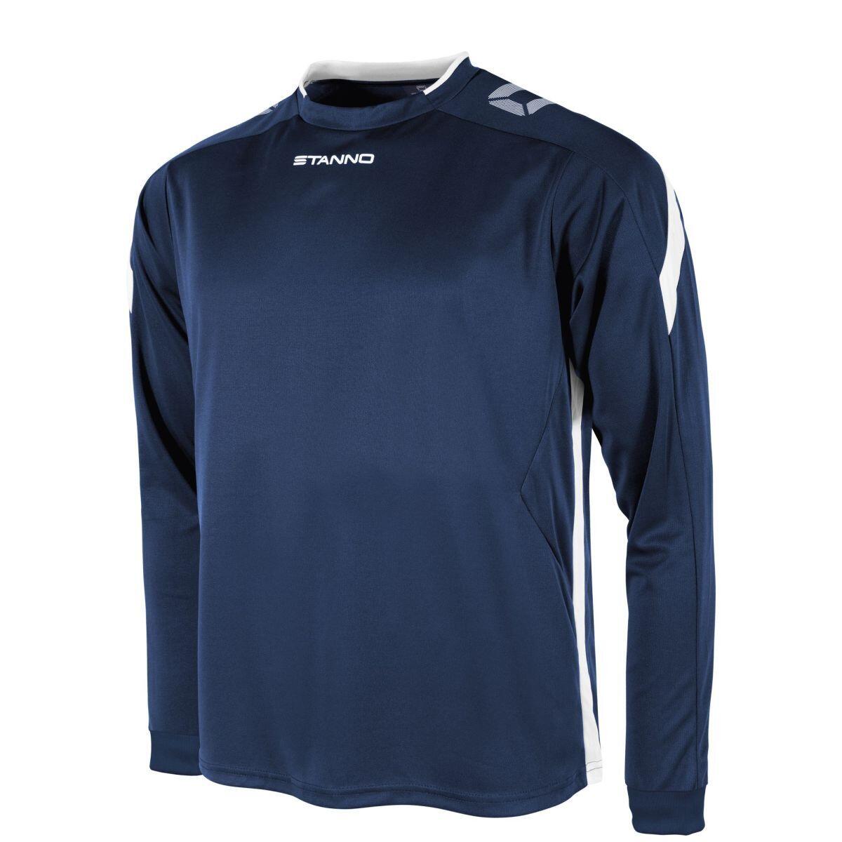Maillot manches longues enfant Stanno Drive Match 2/7