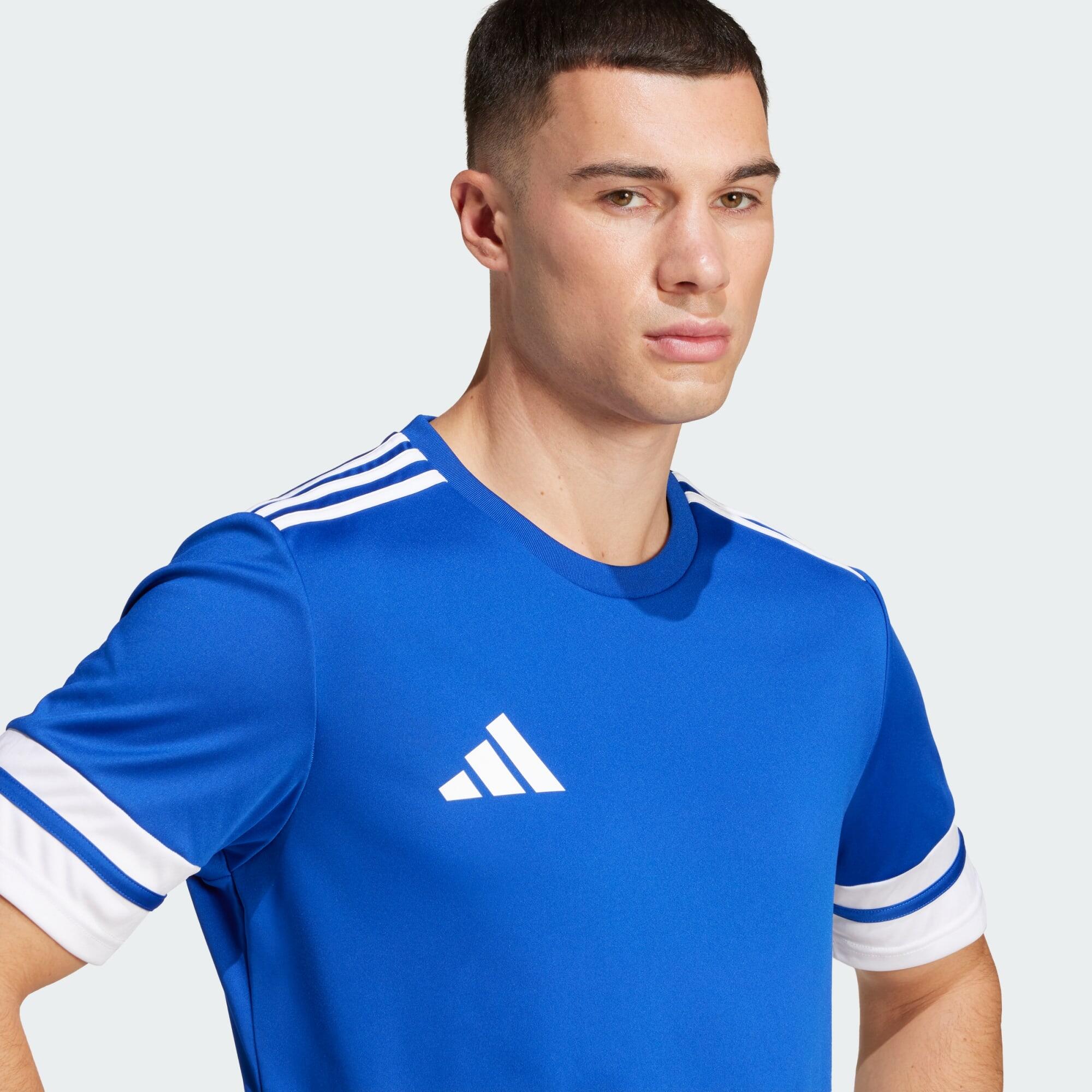 Squadra 25 Jersey 4/7