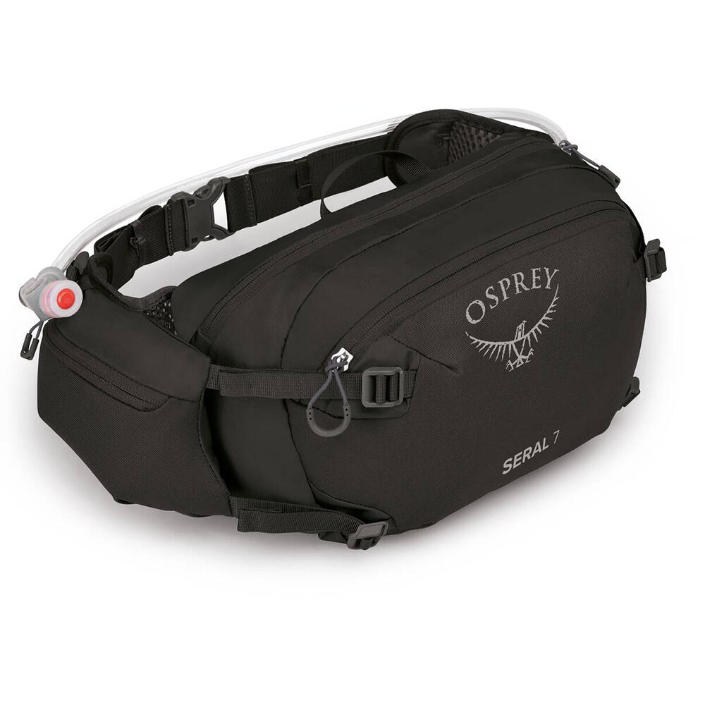 OSPREY Fanny pack Osprey Seral 7