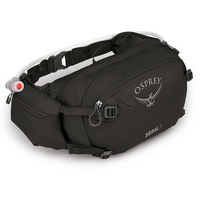 Marsupio Osprey Seral 7
