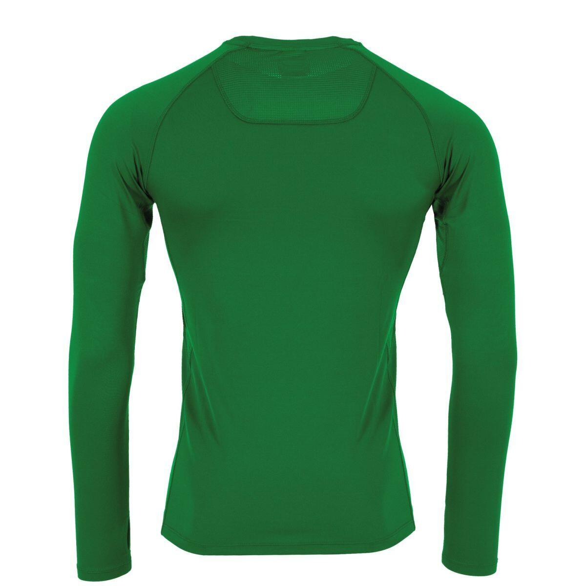 Maillot manches longues Stanno Core Baselayer 3/7
