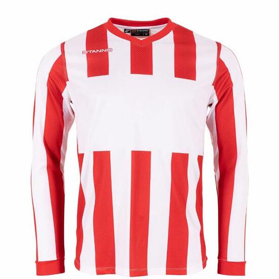 Maillot manches longues enfant Stanno Aspire