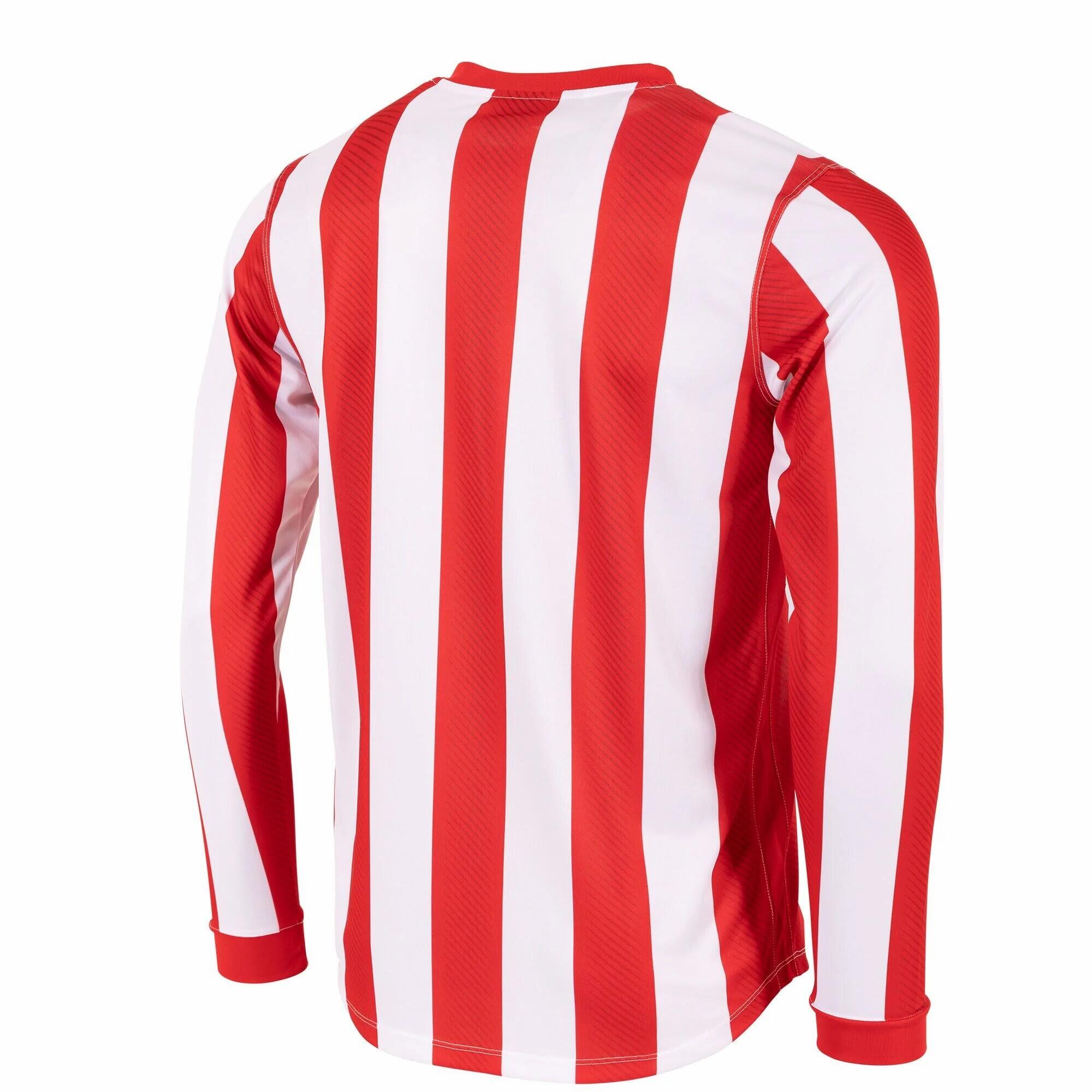 Maillot manches longues enfant Stanno Aspire 5/5