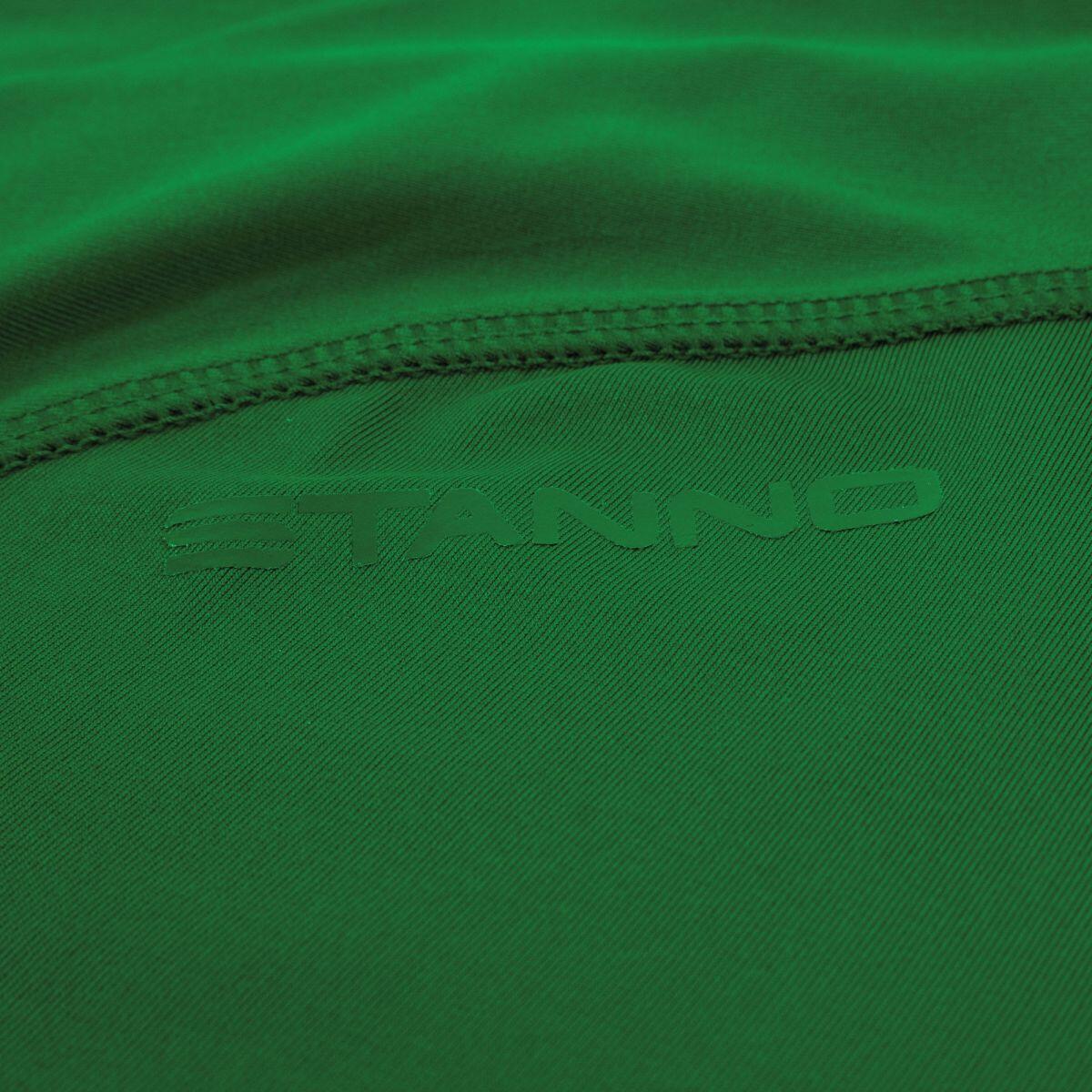 Maglia a maniche lunghe per bambini Stanno Core Baselayer 7/7