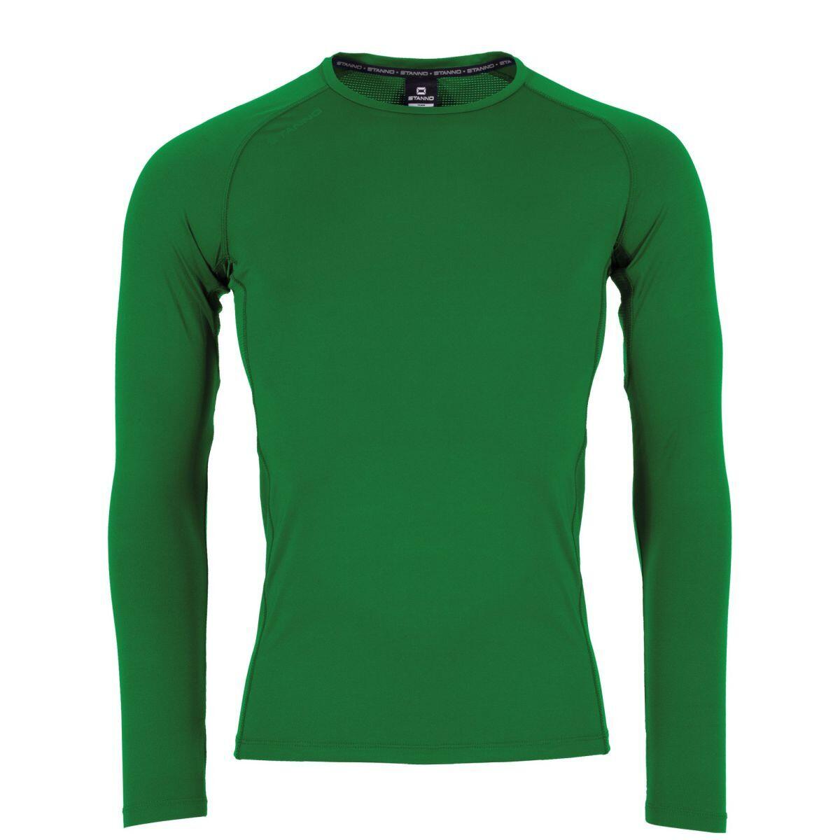 STANNO Maglia a maniche lunghe per bambini Stanno Core Baselayer