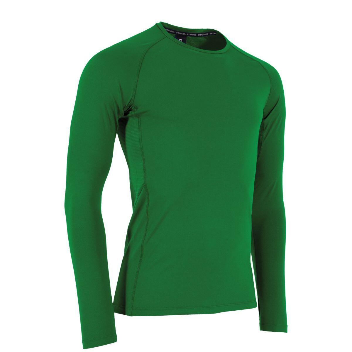 Maillot manches longues Stanno Core Baselayer 2/7