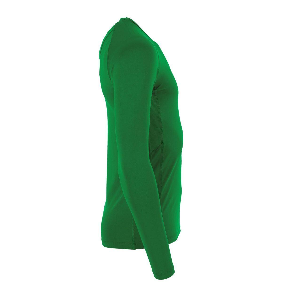 Maillot manches longues Stanno Core Baselayer 4/7