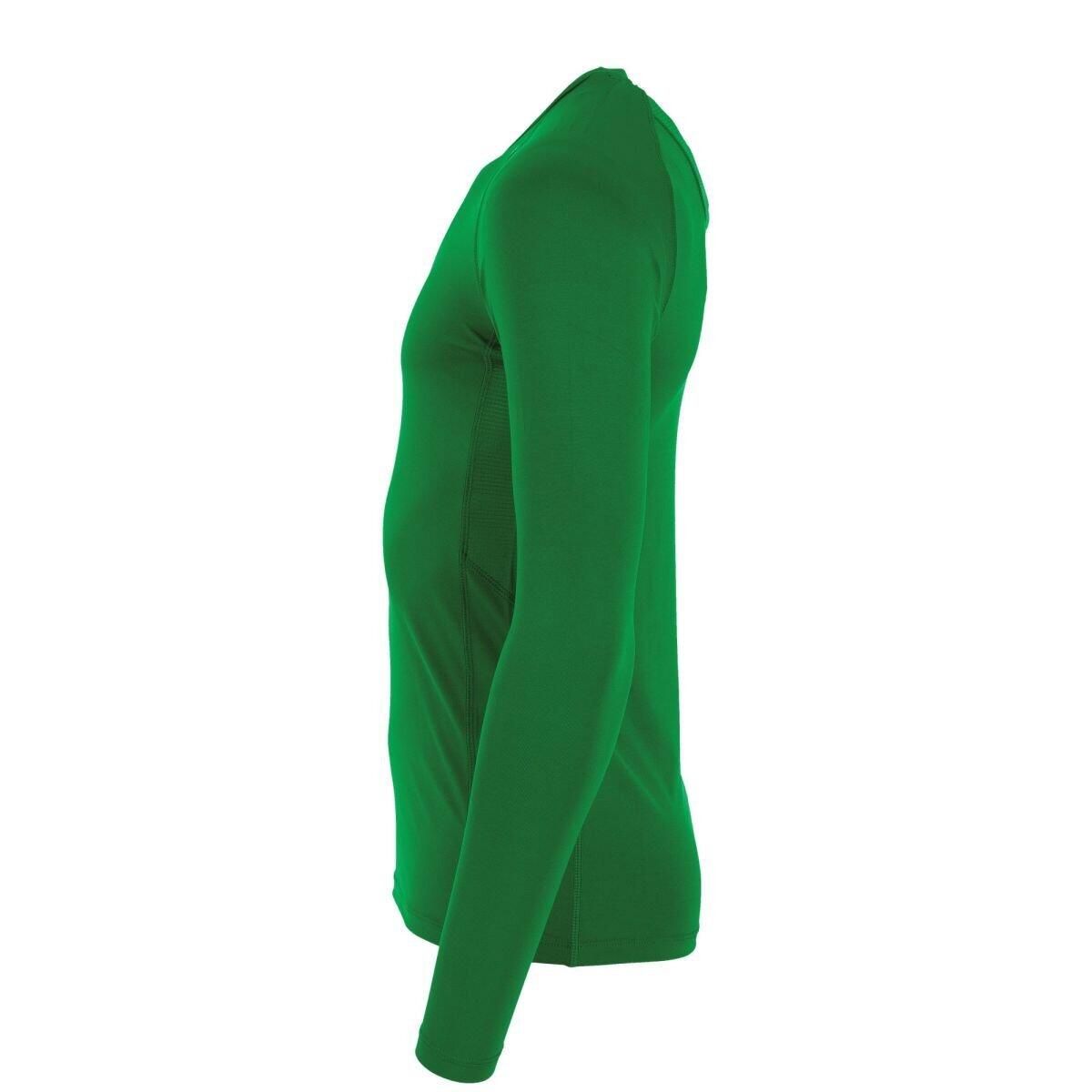 Maillot manches longues Stanno Core Baselayer 5/7