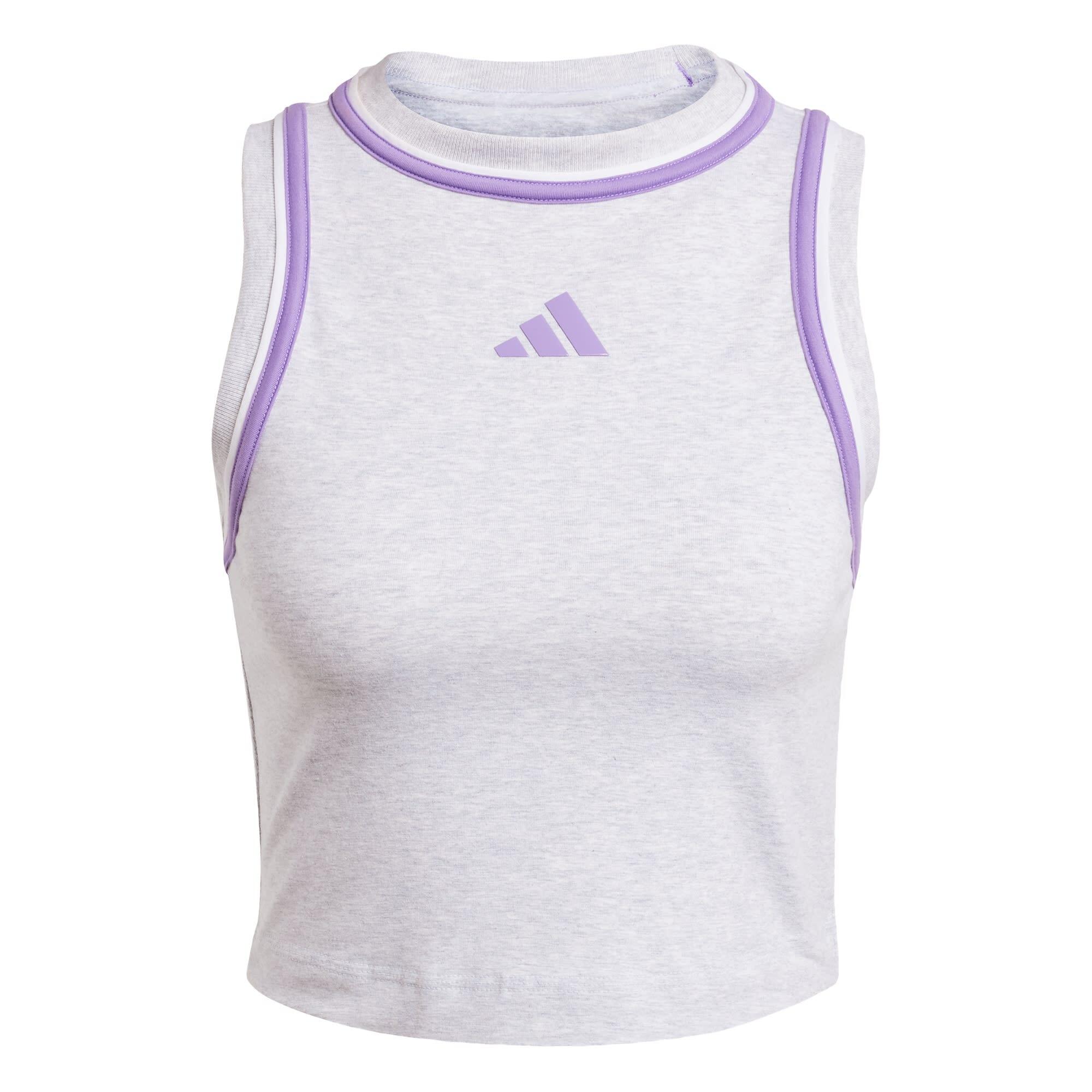 Top Essentials Color-Pop Cotton 2/5