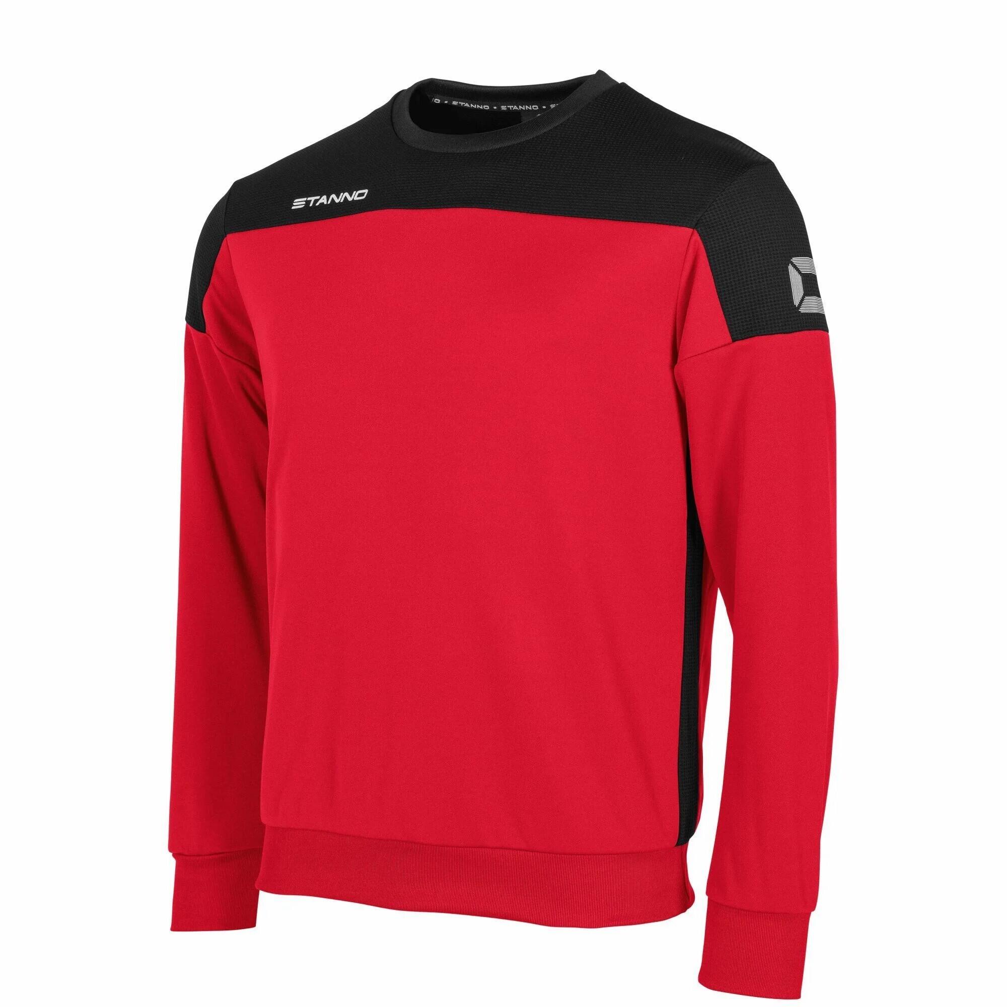 Maillot col rond Stanno Pride Top 2/5