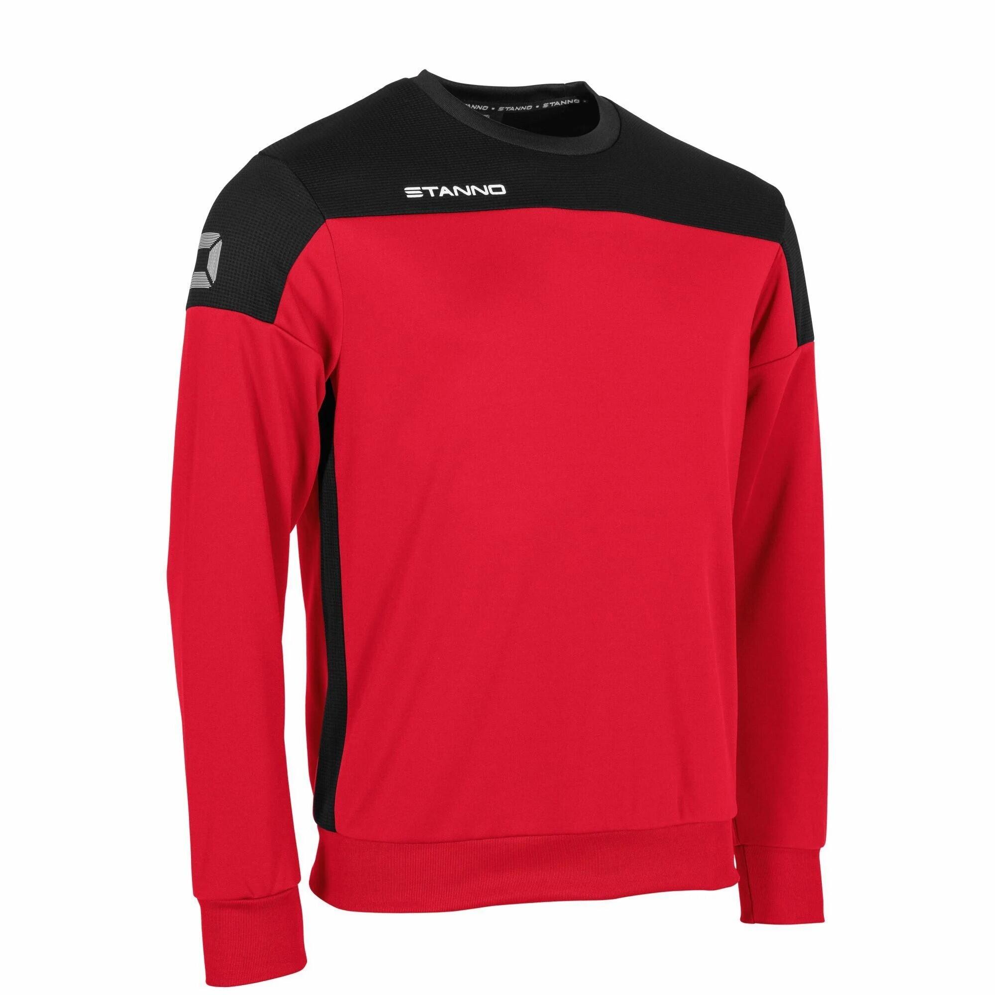 Maillot col rond Stanno Pride Top 3/5