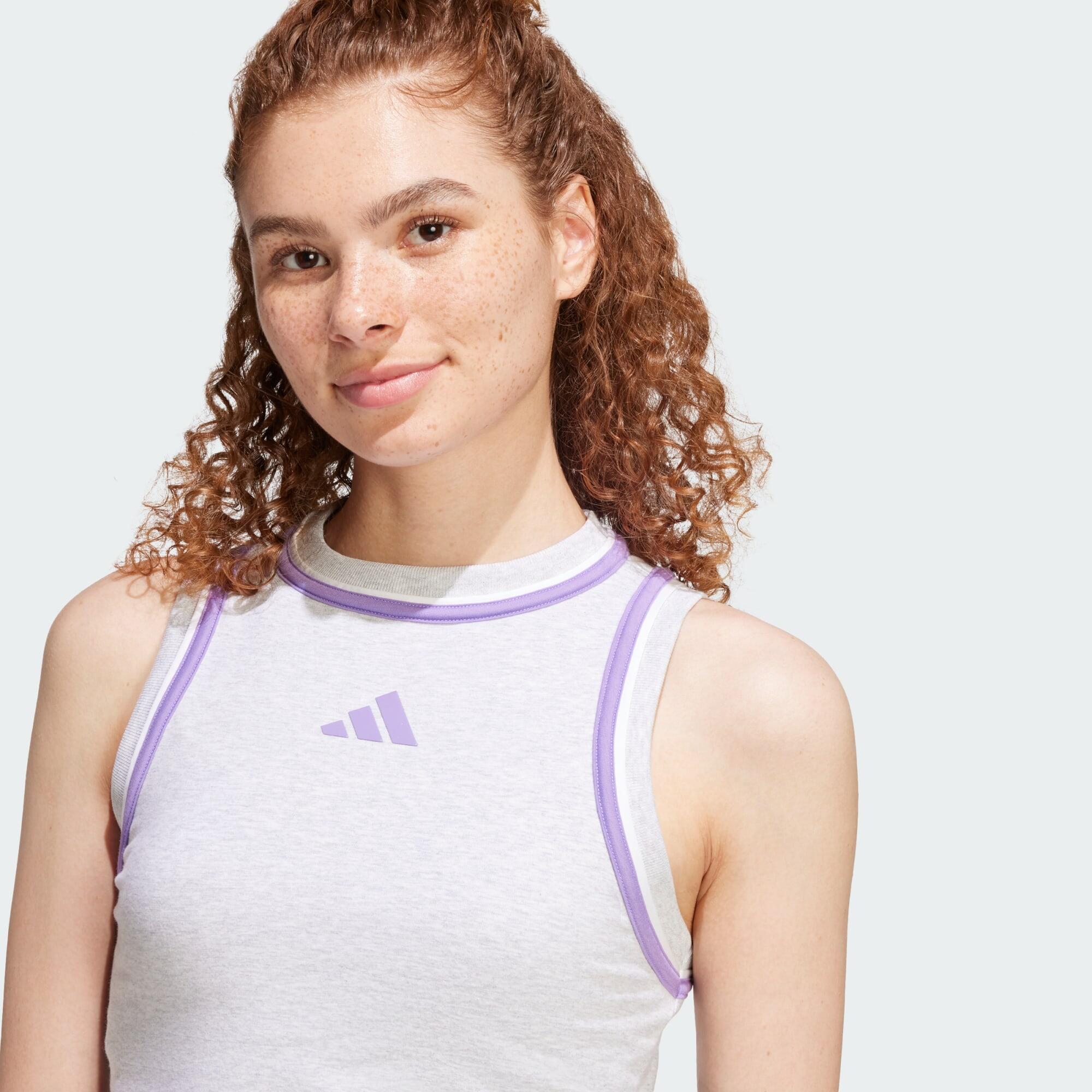 Top Essentials Color-Pop Cotton 5/5