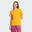 T-shirt graphique adidas x FARM