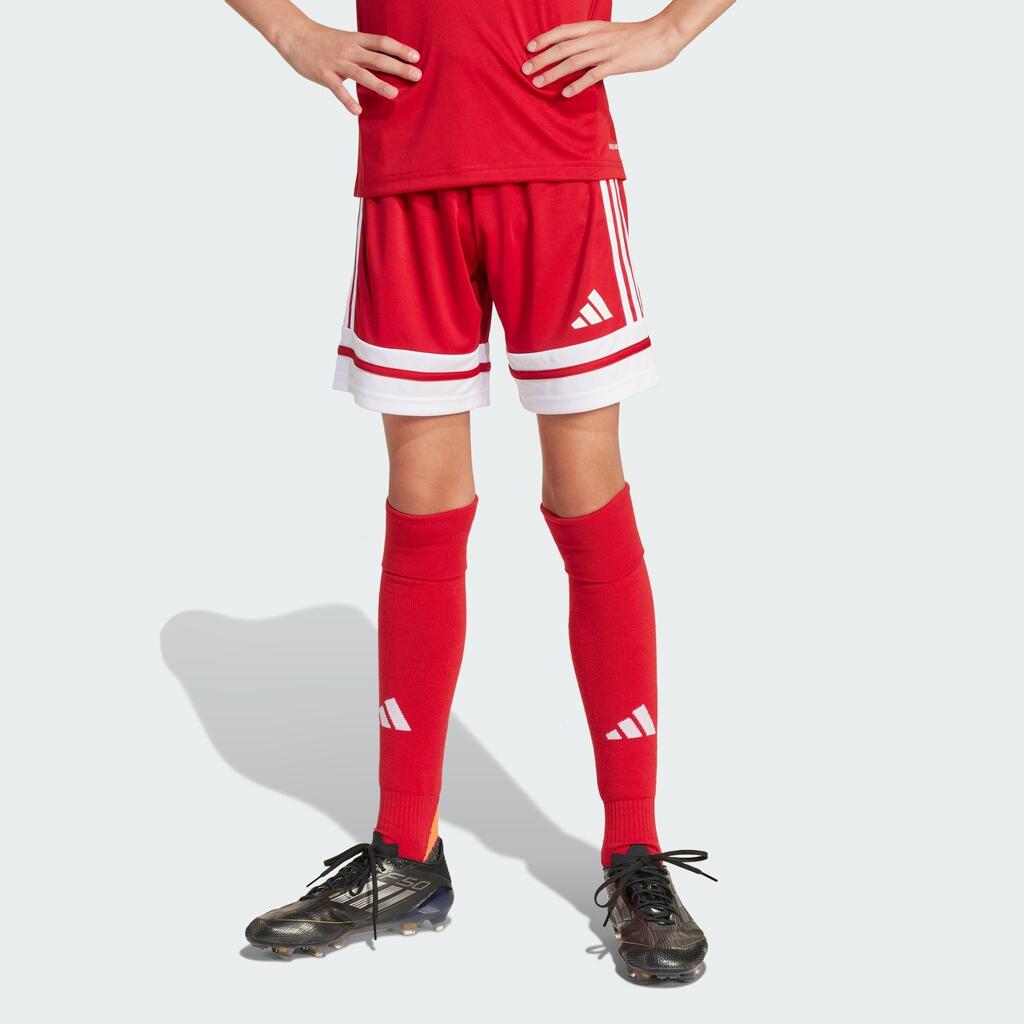 Squadra 25 Shorts Kids
