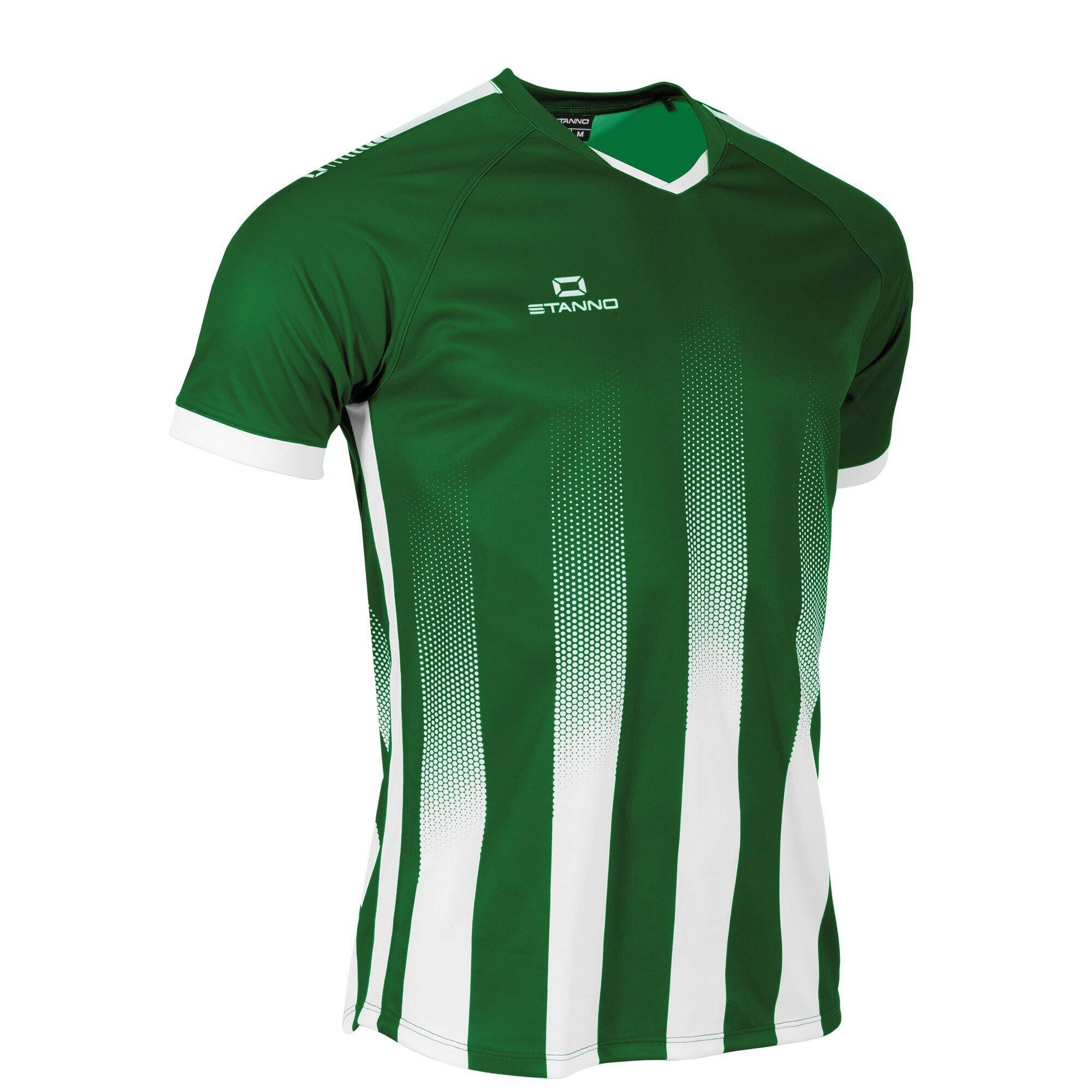 Jersey Stanno Vivid 3/5